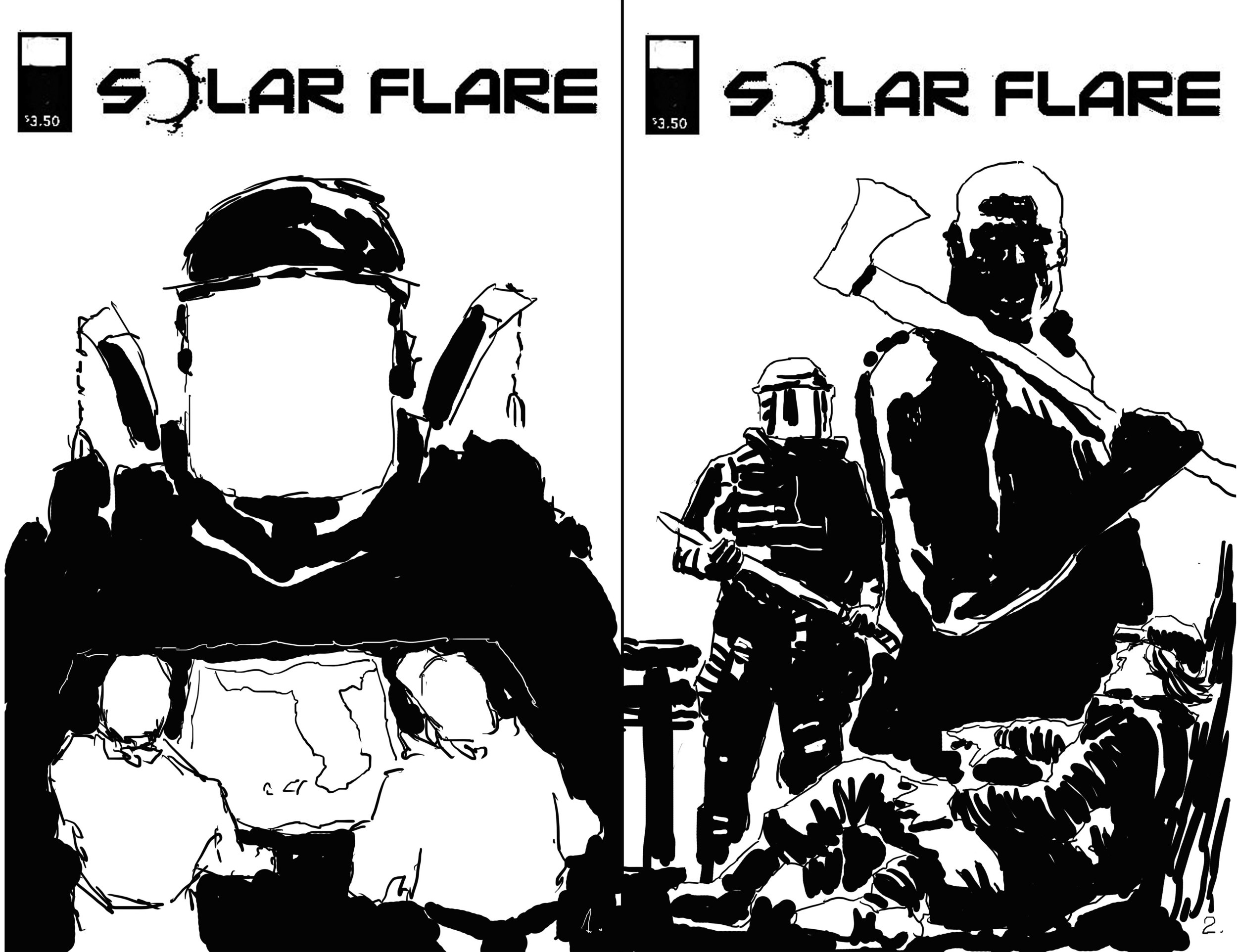 Solar Flare #5 - Covers Layout.jpg