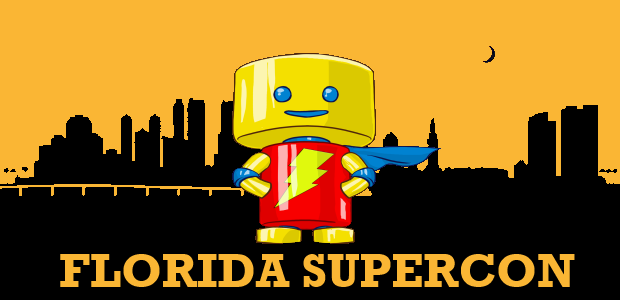 florida-supercon-banner.png