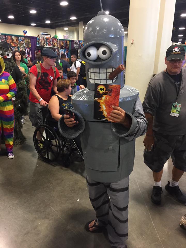 Bender.jpg