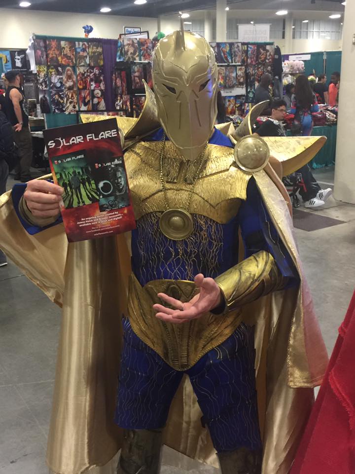 Dr Fate.jpg