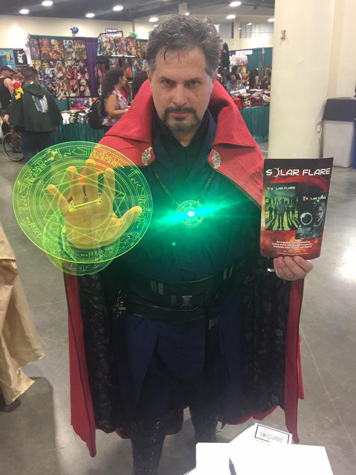 Dr Strange.jpg