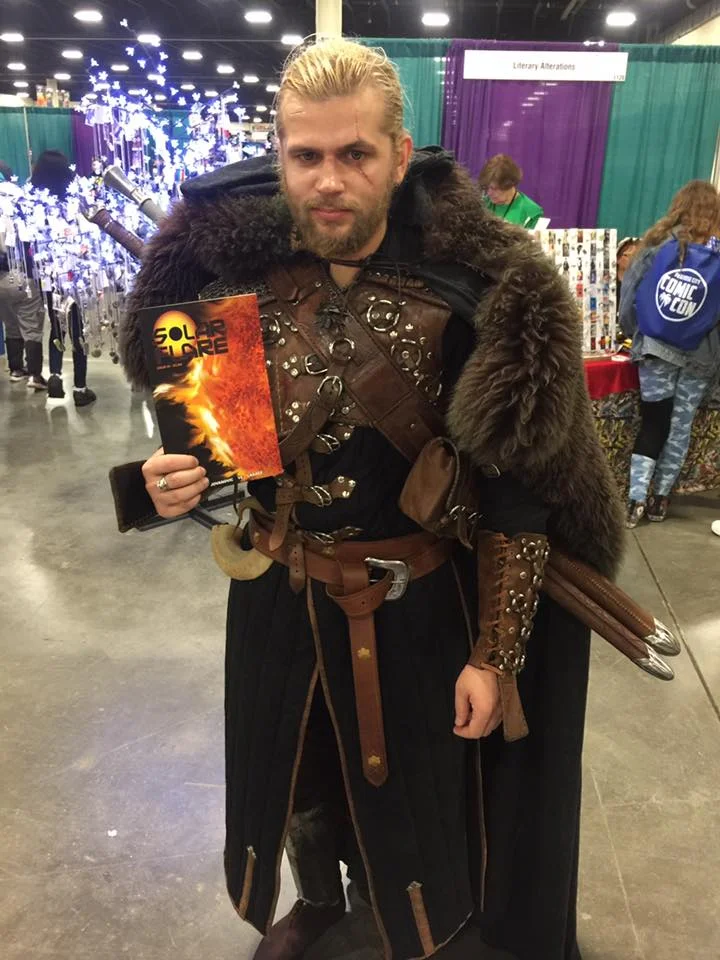 Game of Thrones.jpg