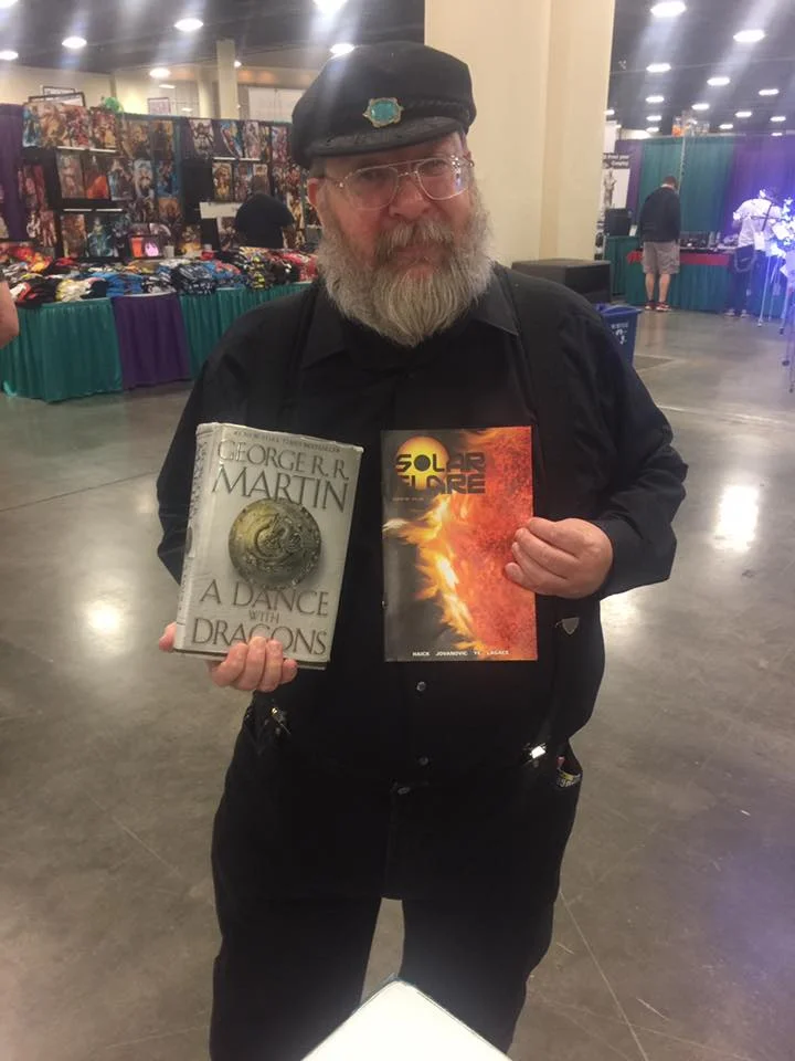 George rr martin.jpg
