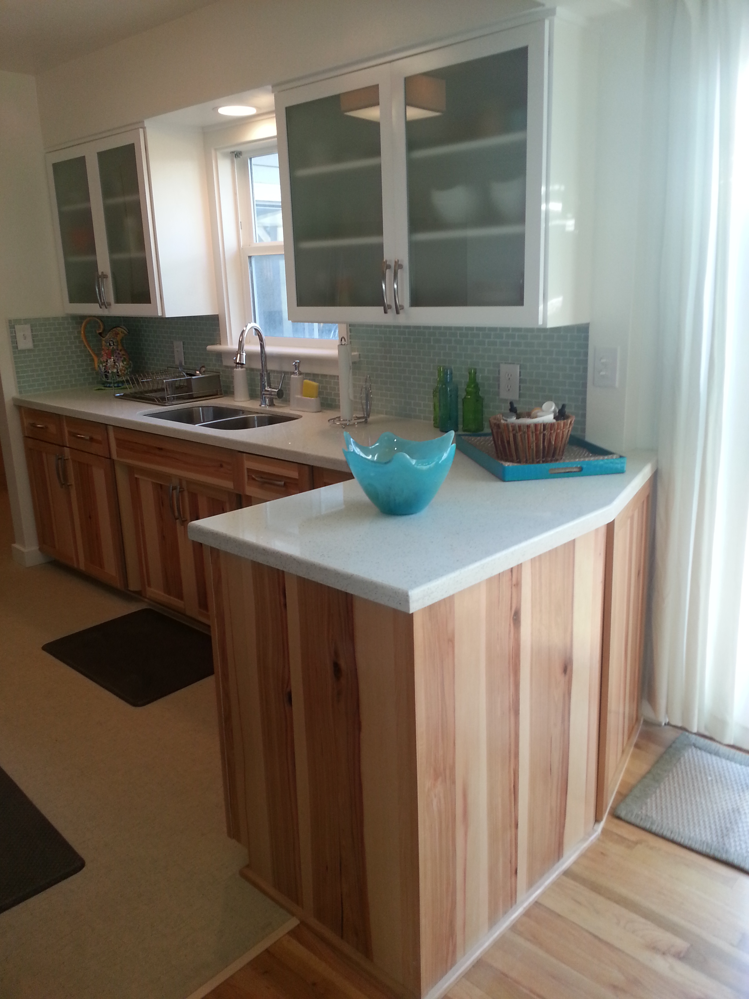 20140221_163412.jpg