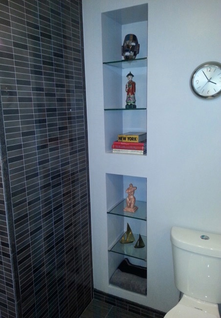 20130612_160338.jpg