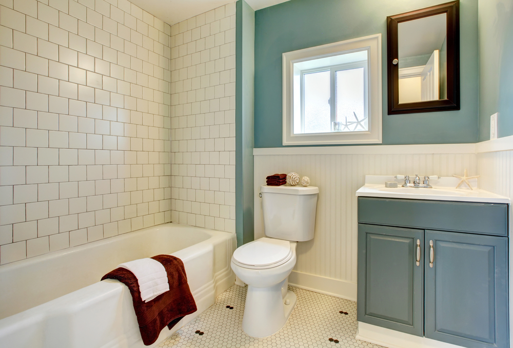 BlueBathroom.jpg