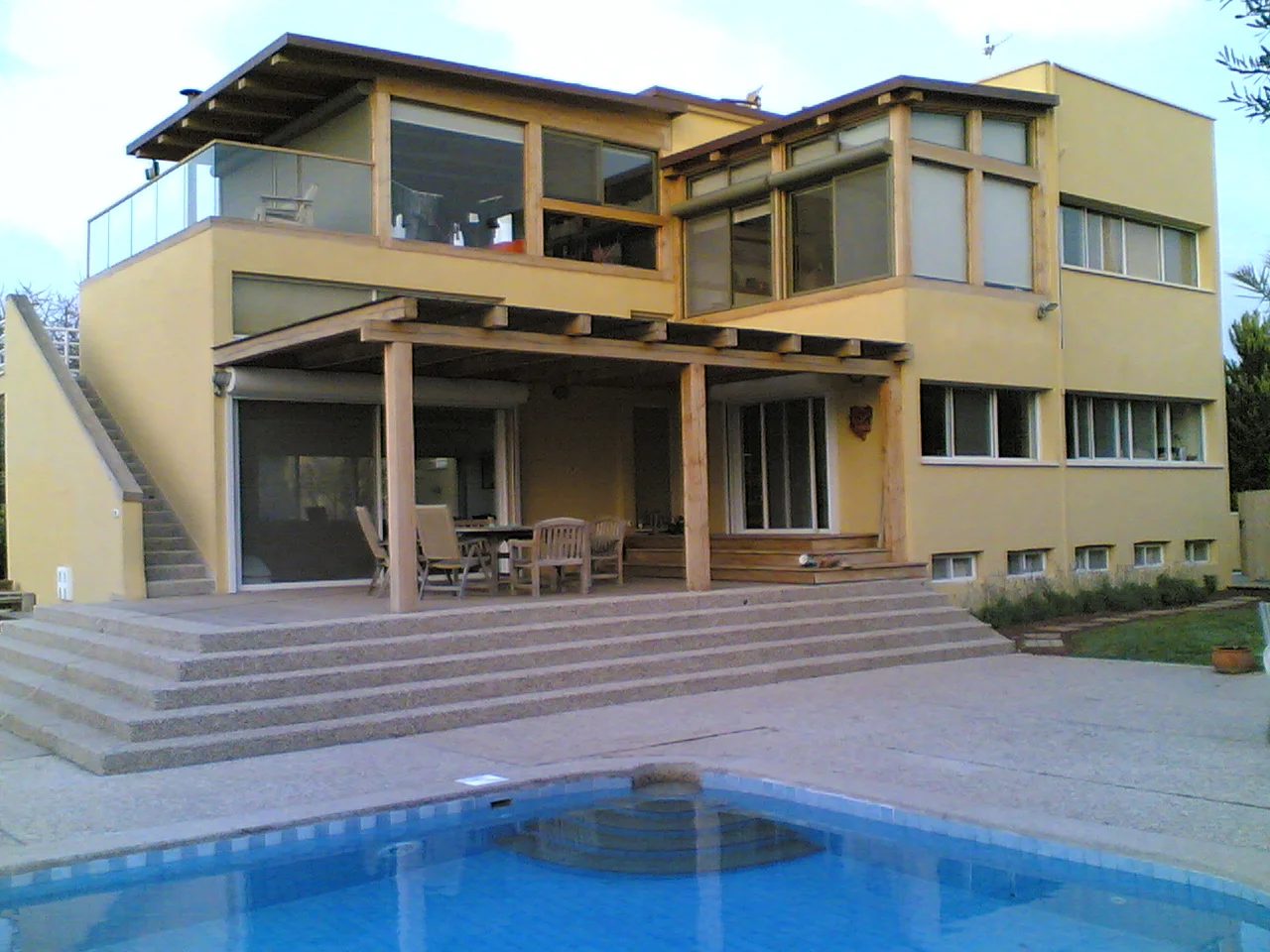 06012006(009).jpg