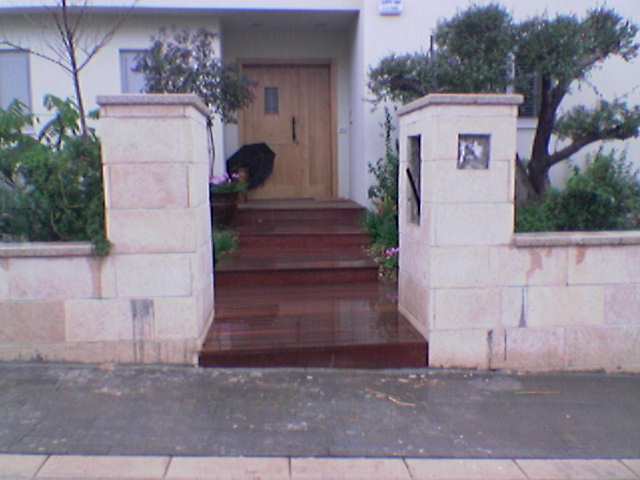 Stairway Ipea.jpg