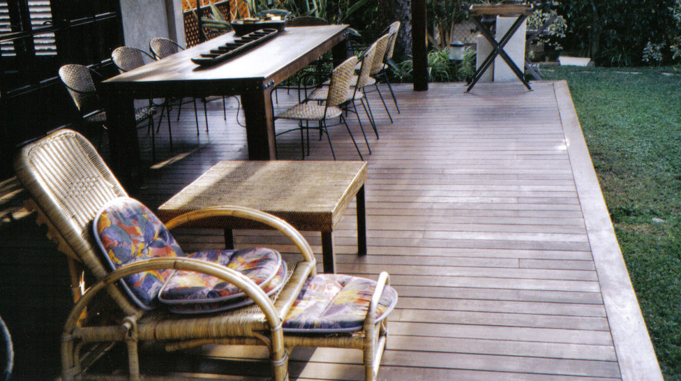 Deck Ipea (35).jpg