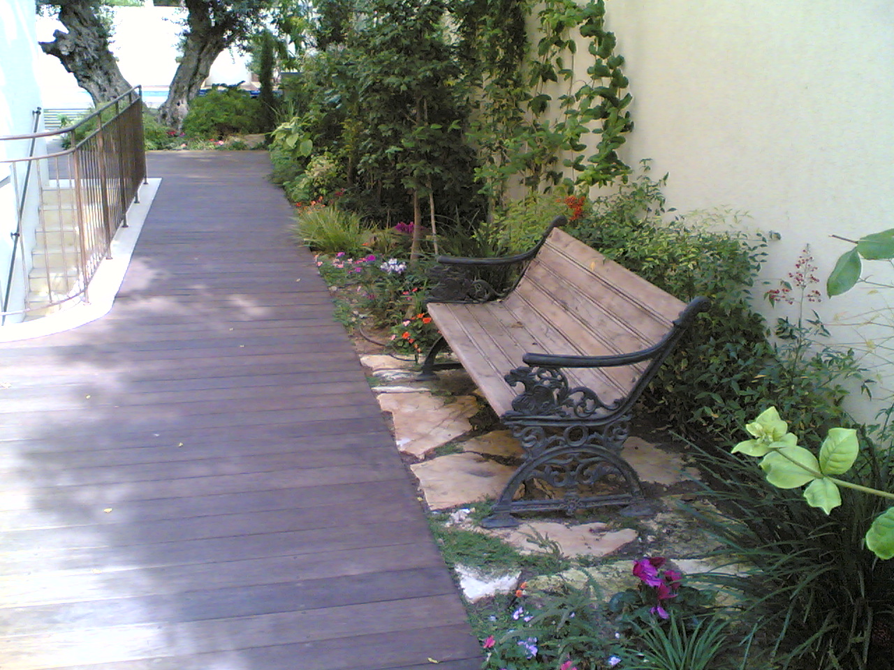 01012006(009).jpg