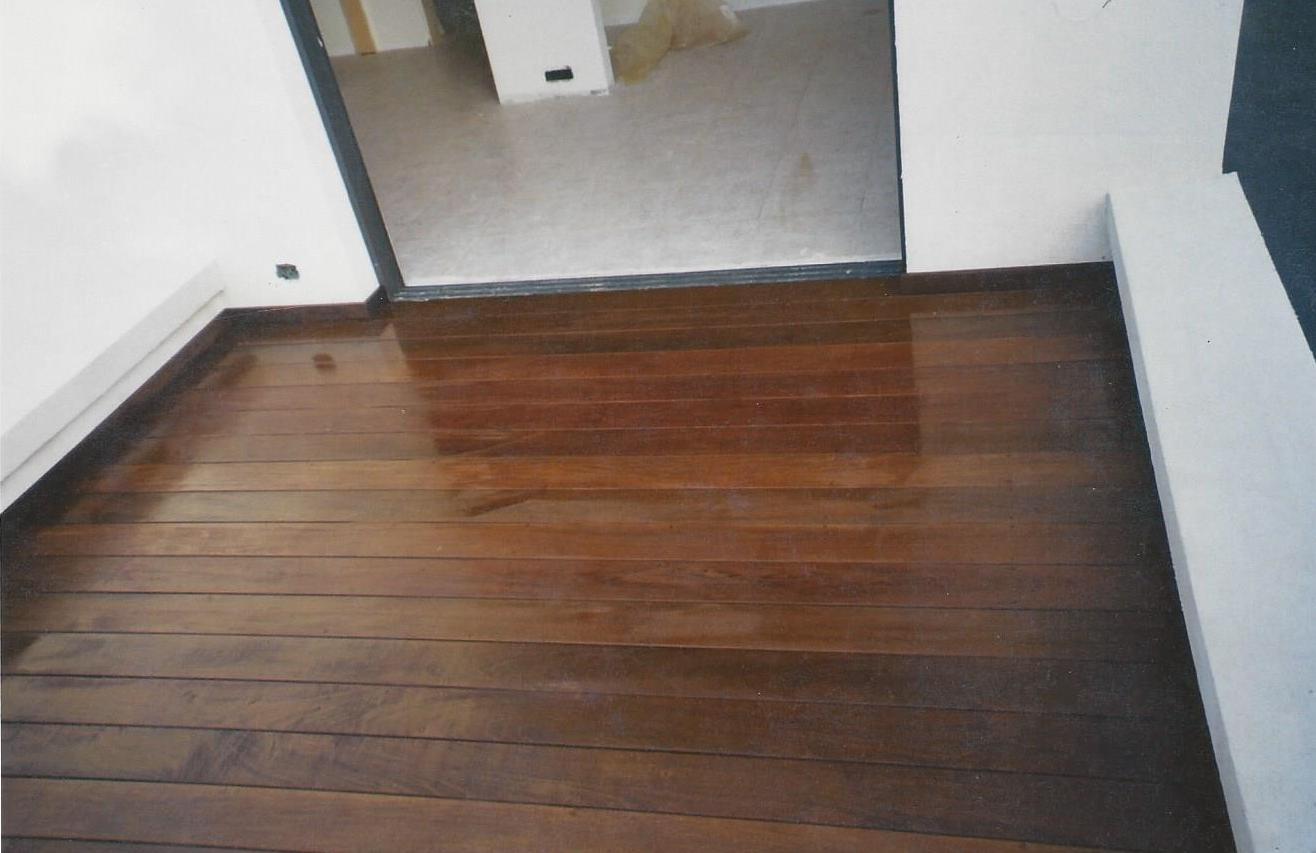 Deck Ipea (2).jpg