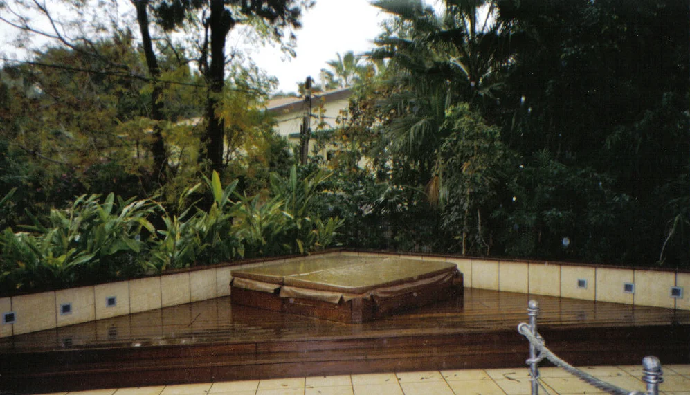 scan4.jpg