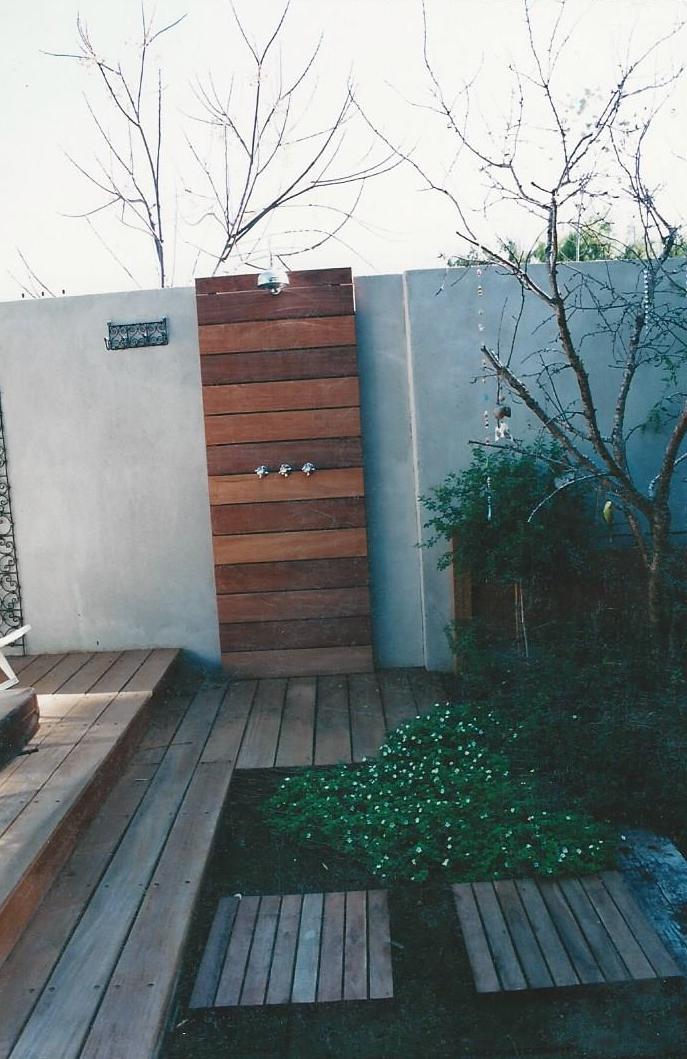 Hardscapes (11).jpg