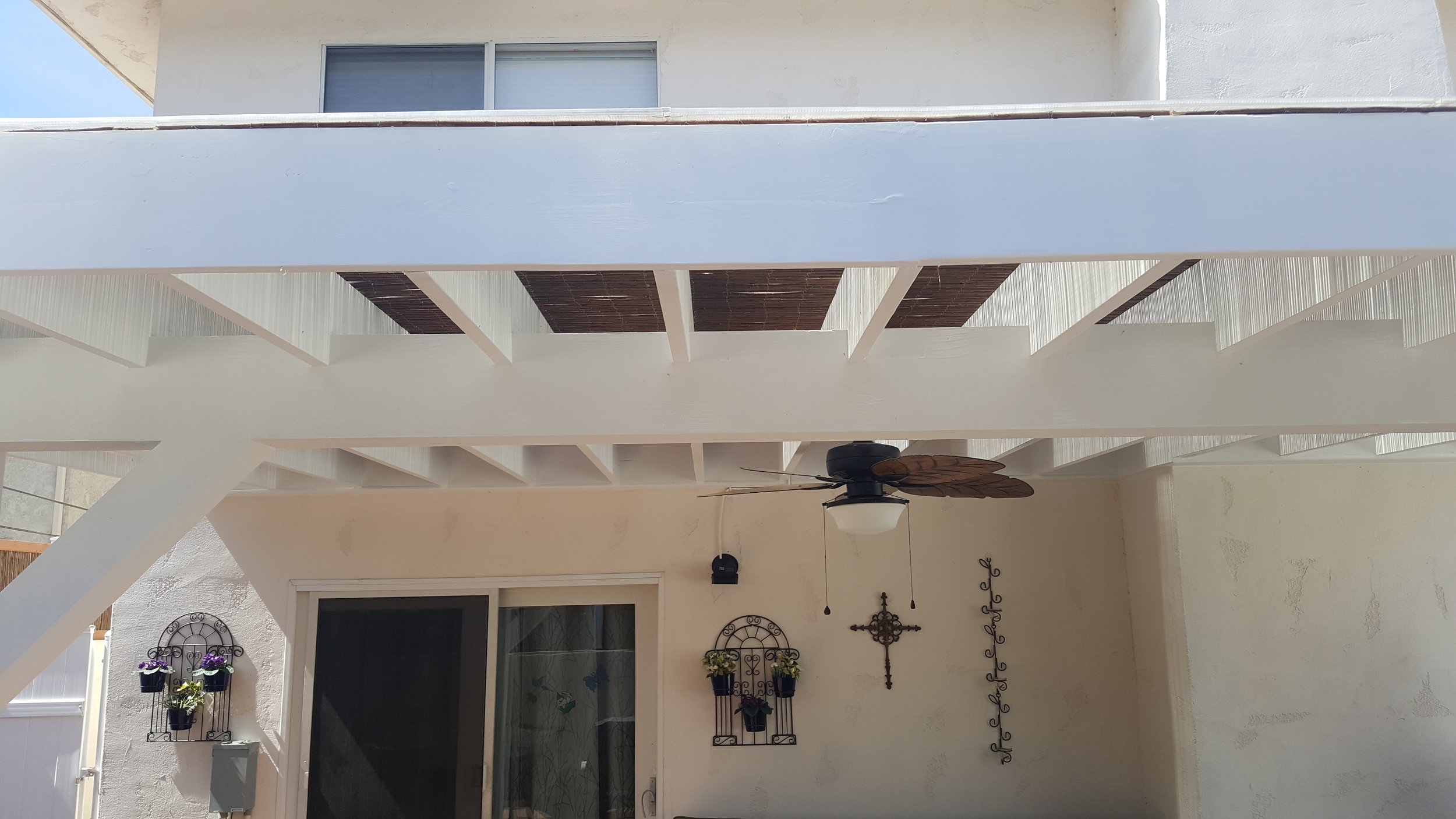 20160927_123417.jpg