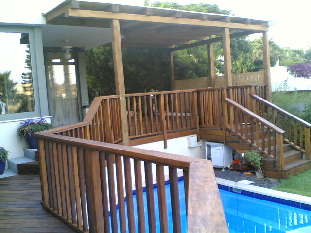 14062006(006).jpg