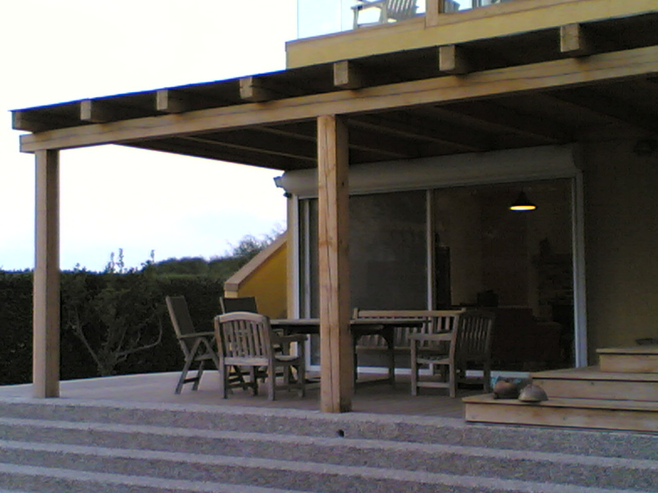 06012006(011).jpg