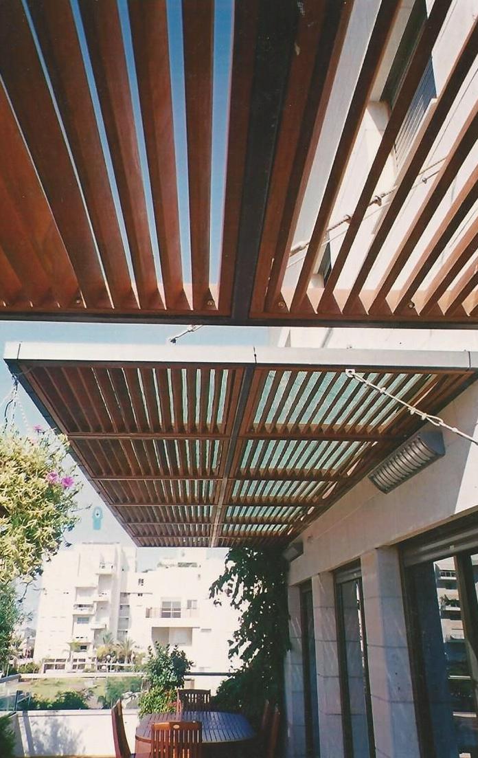 Awning Ipea.jpg