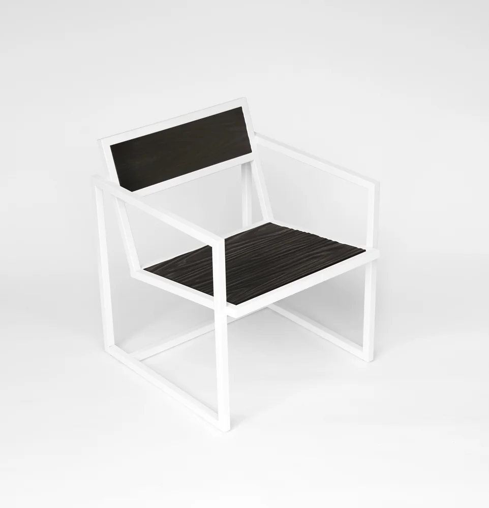 Shousugiban Burnt and Oiled Finish Download Tear Sheet