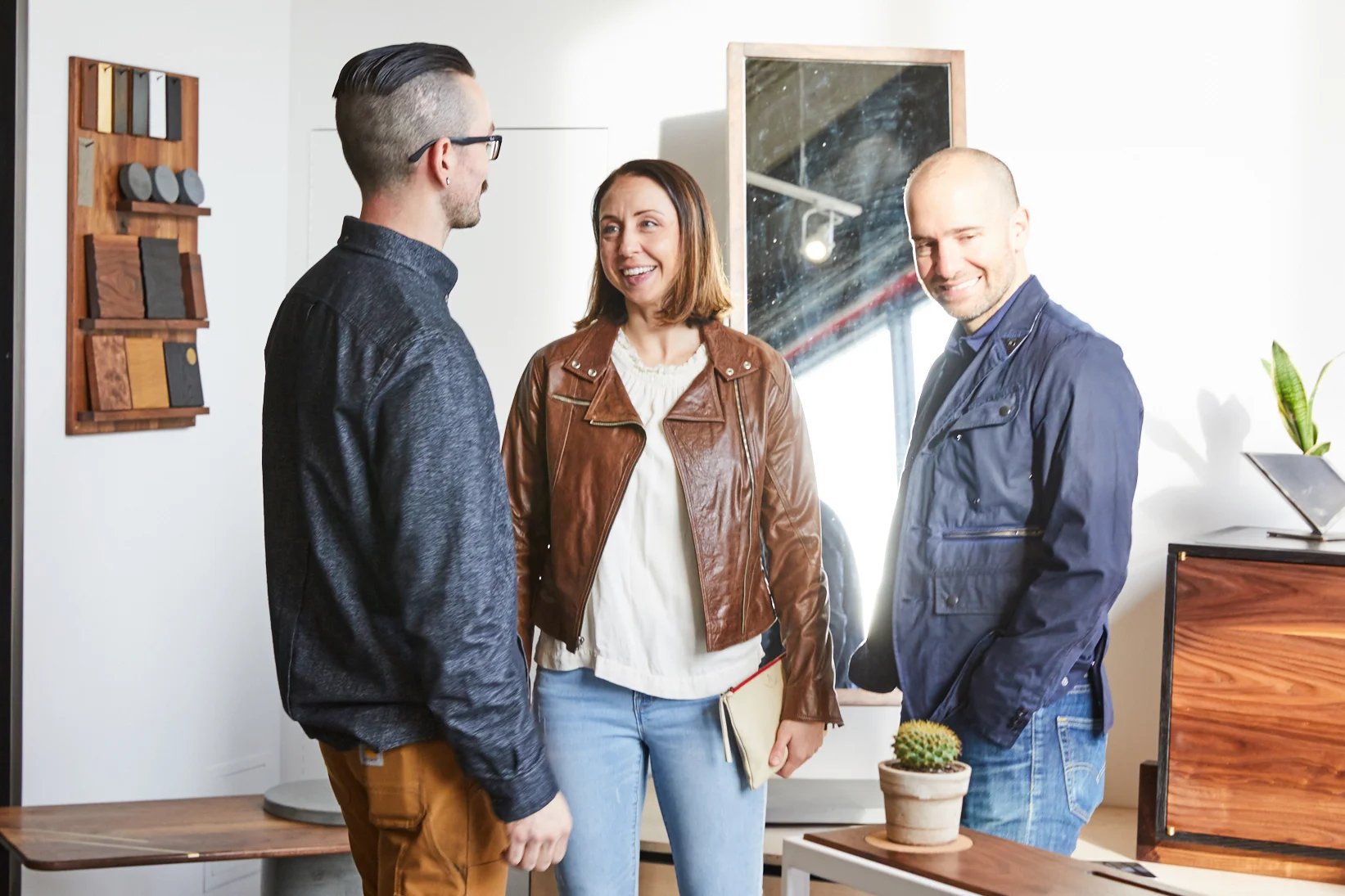 Custom Furniture Maker Brooklyn Portrait.jpg