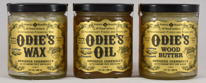 OdiesOil.png