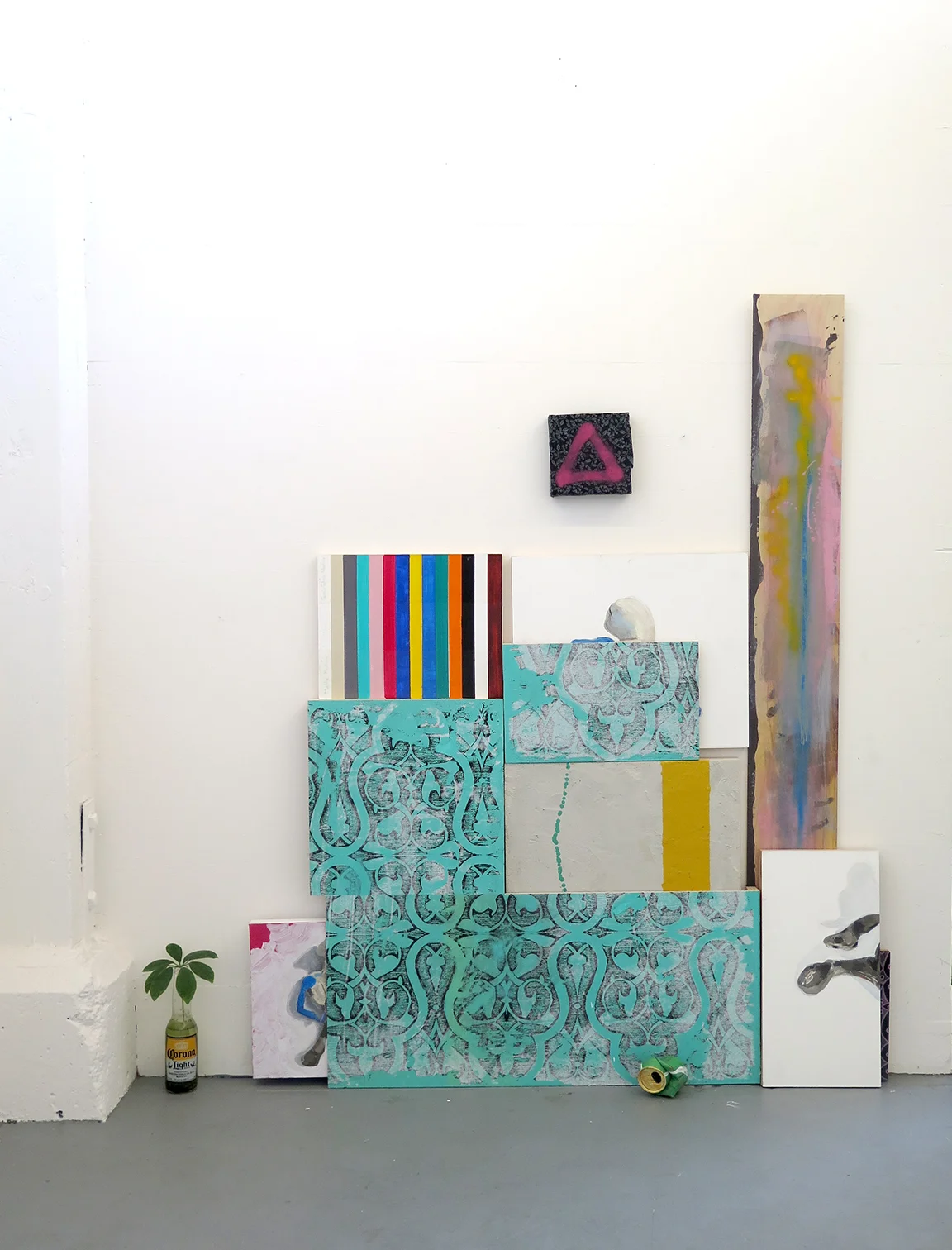 Collage pieces.jpg