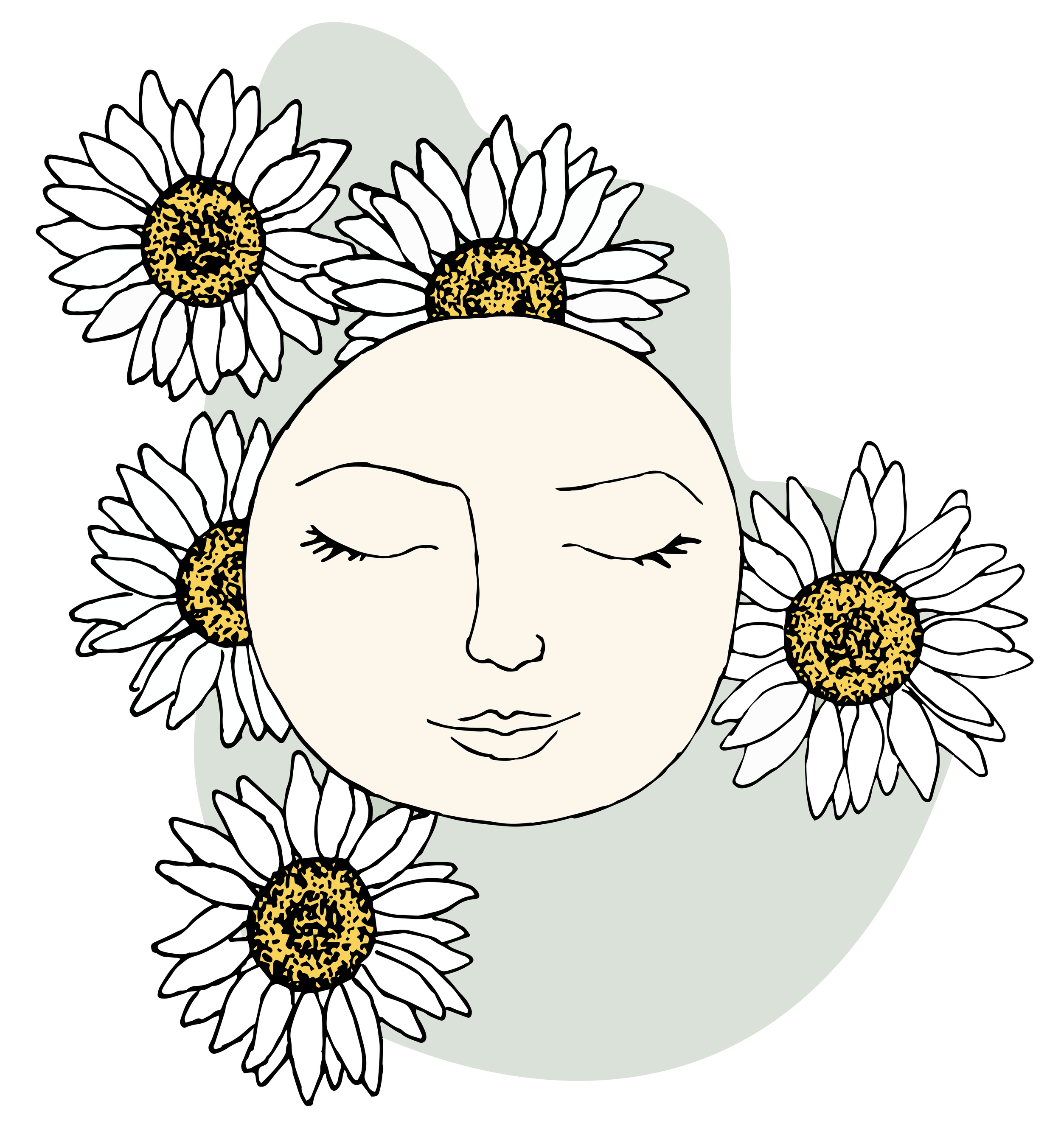 daisysun2-lowerweb-01.png