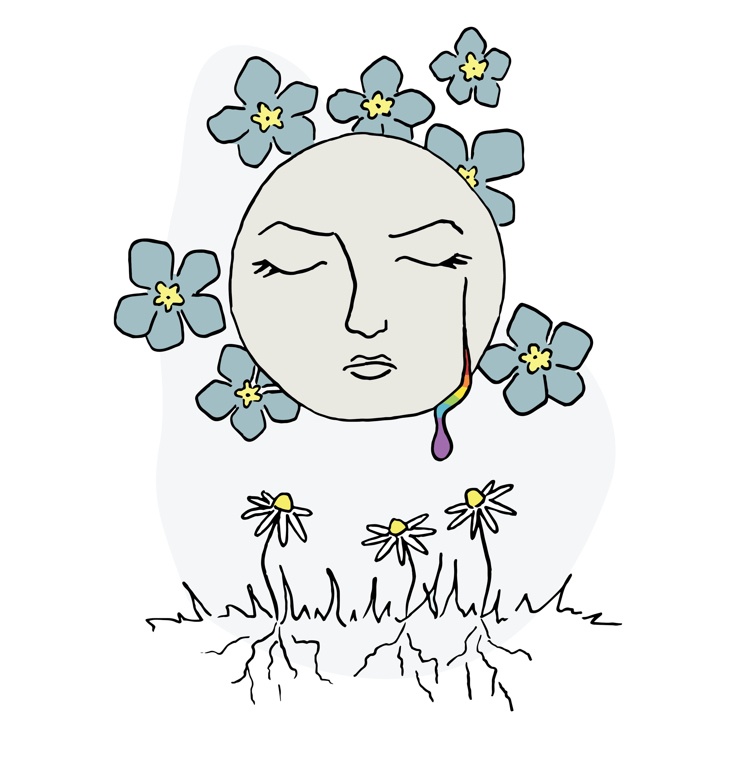 mourning-1206-01.png