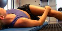 Flexibility