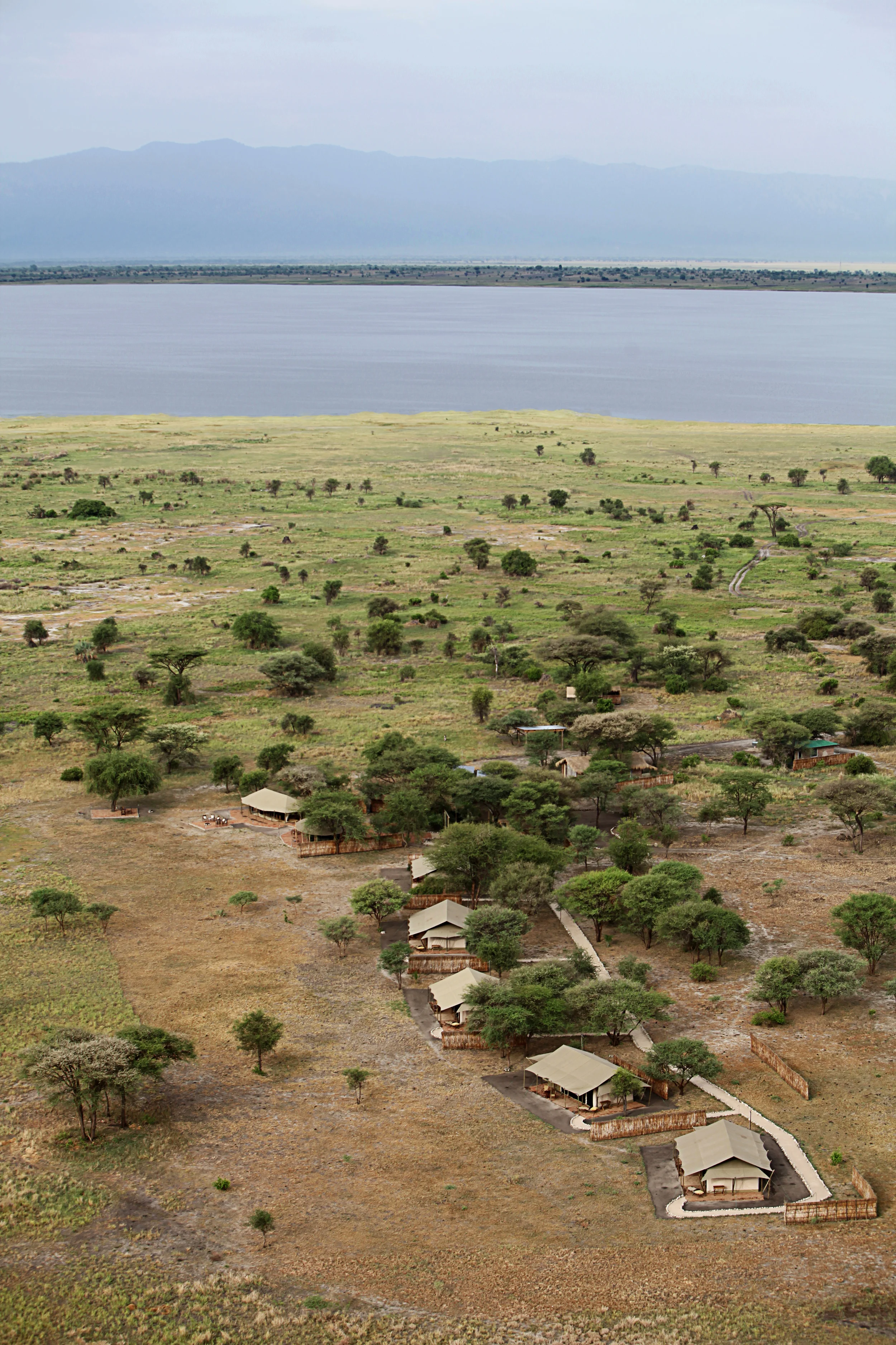 LCC-aerian-Lake Burunge-Alejandragomez-2.JPG