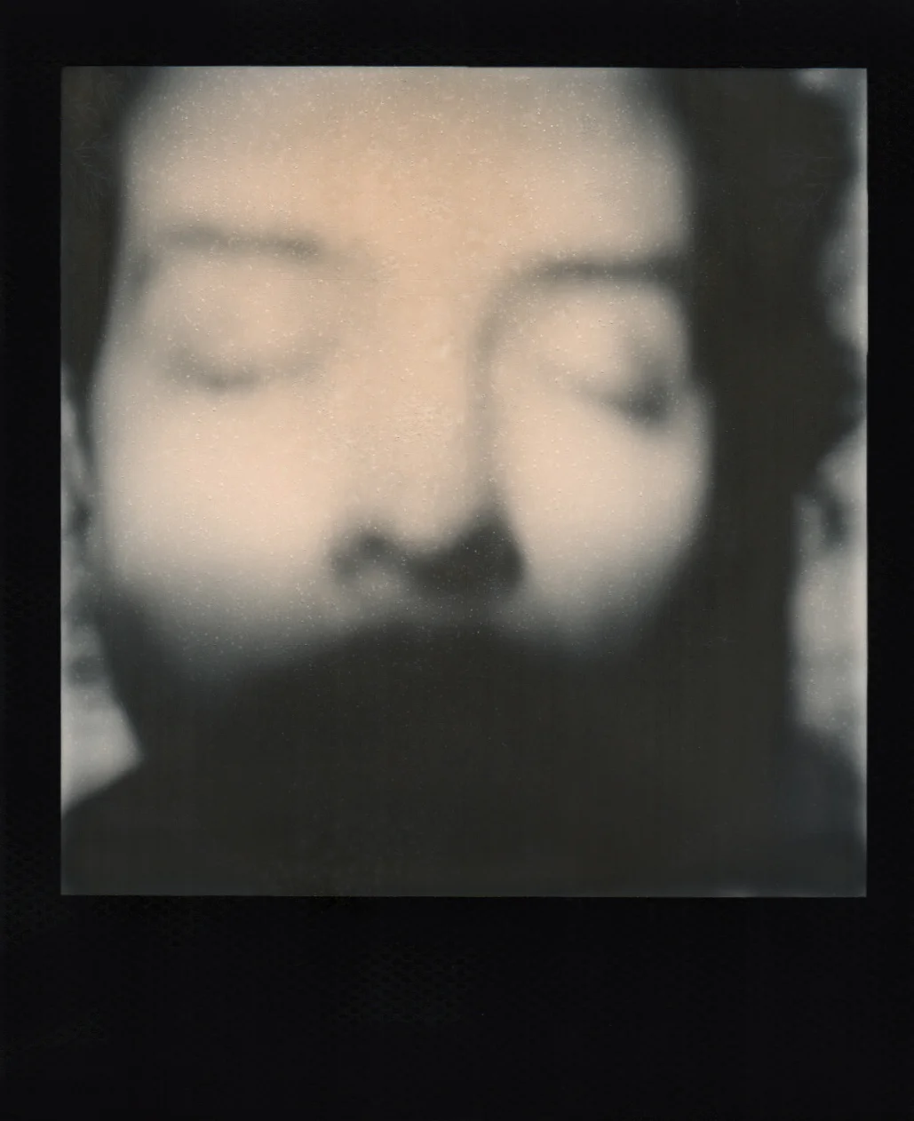 Suicides Polaroids 2.jpeg