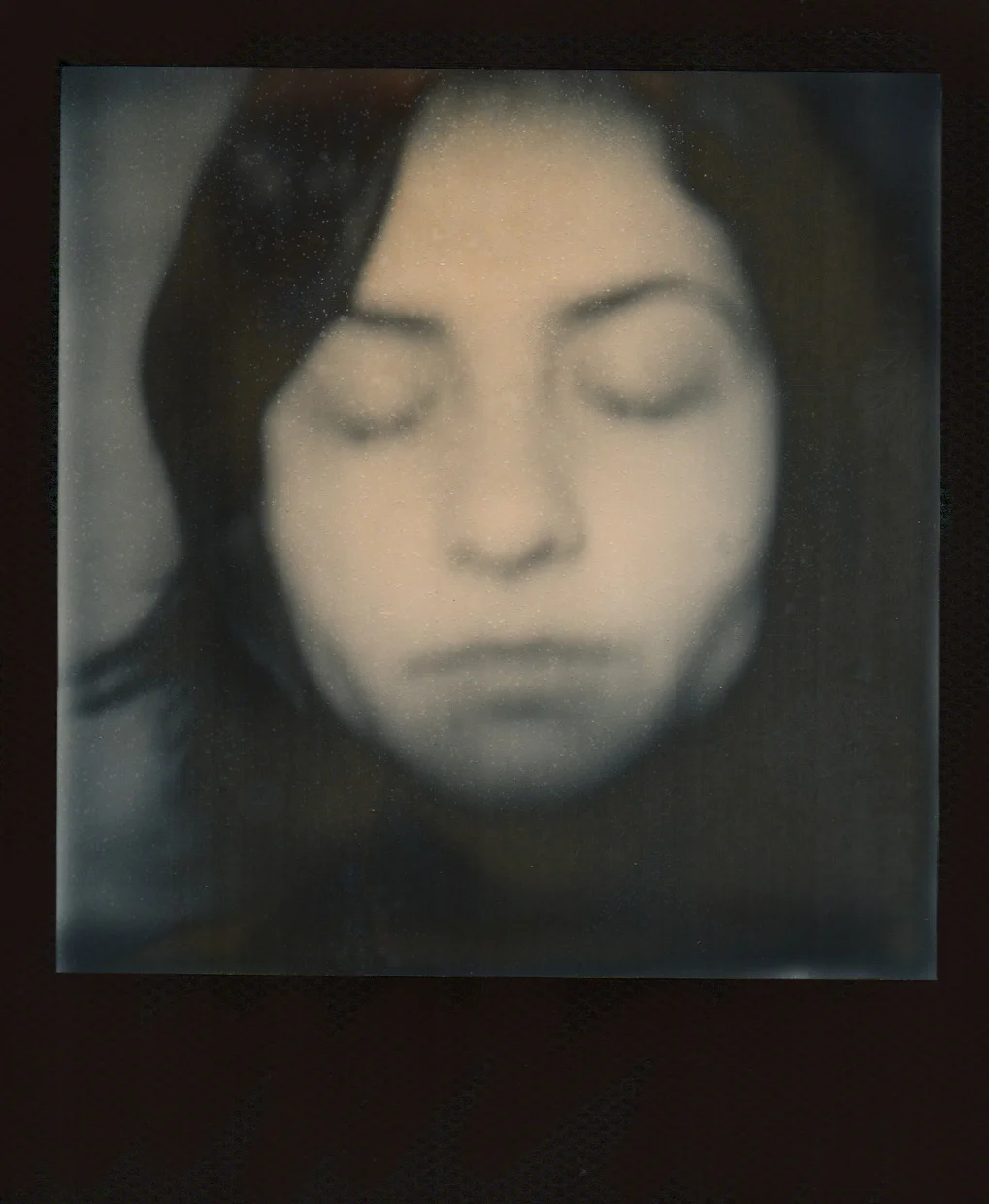 Suicides Polaroids 1.jpeg