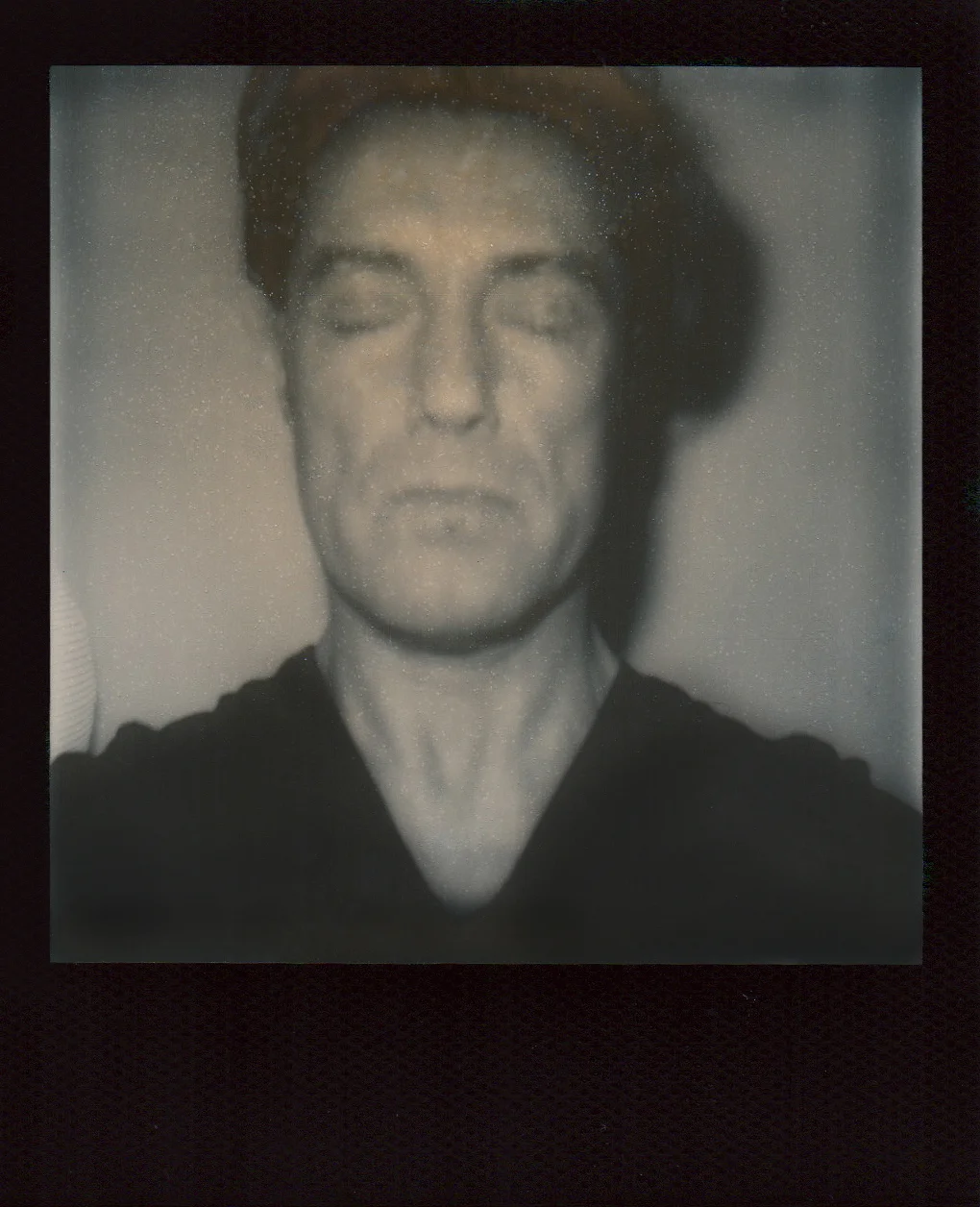 Suicides Polaroids 3.jpeg