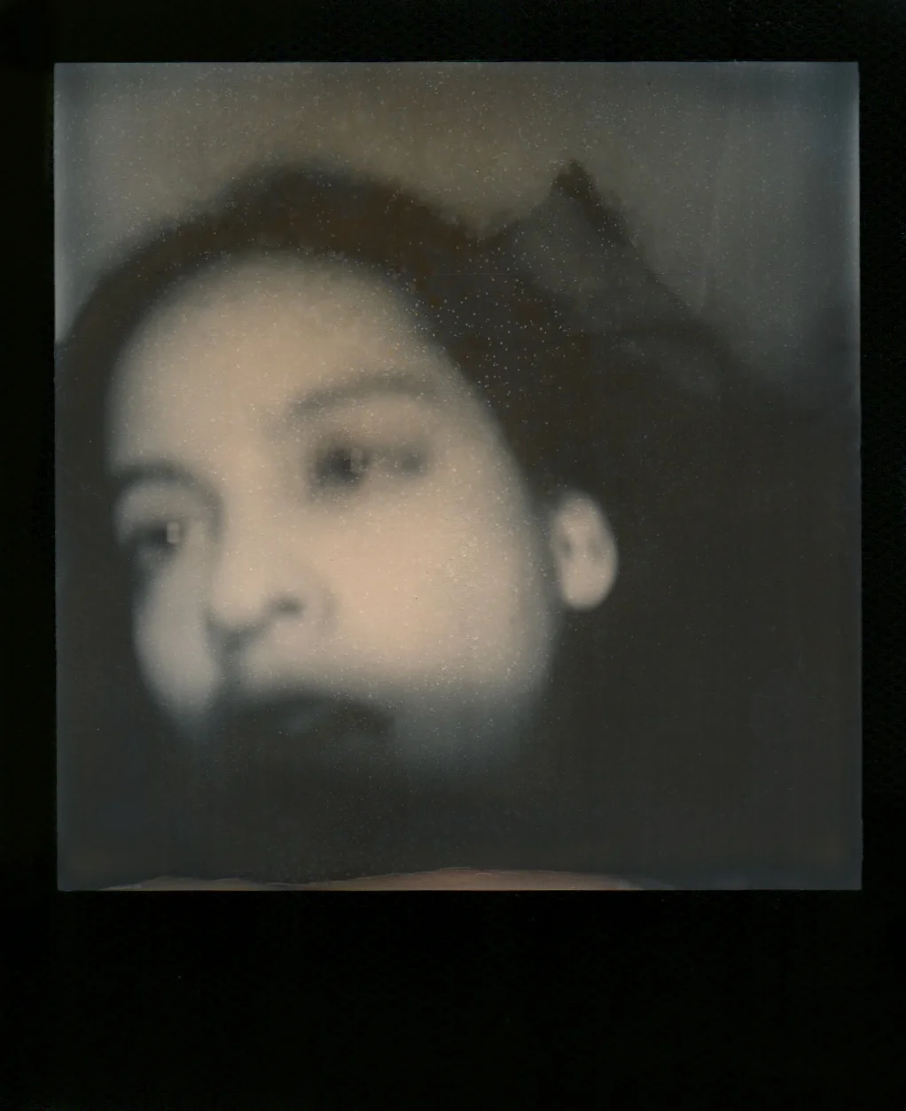 Suicides Polaroids 4.jpeg