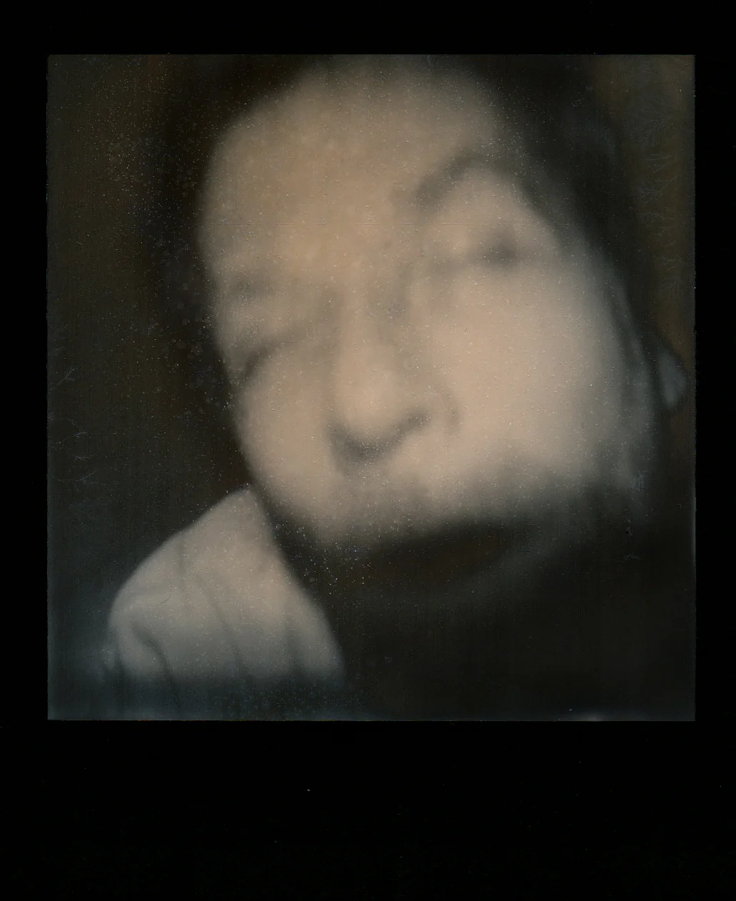 Suicides Polaroids 5.jpeg