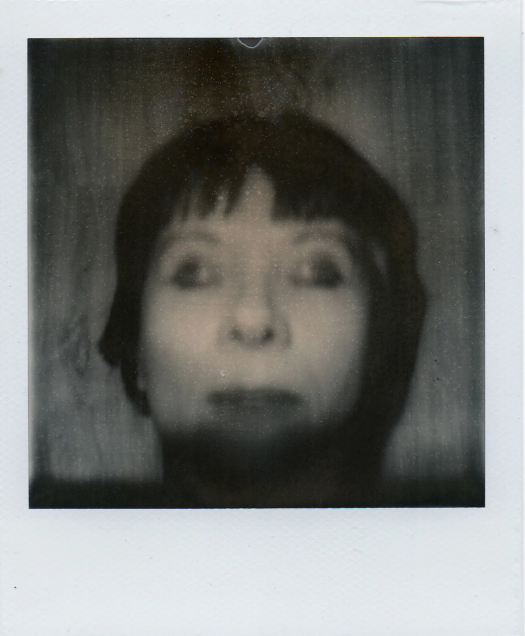 Suicides Polaroids 6.jpeg