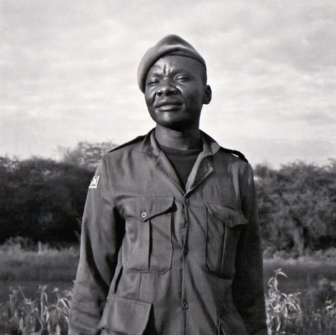 Portrait Tanzanie.jpeg