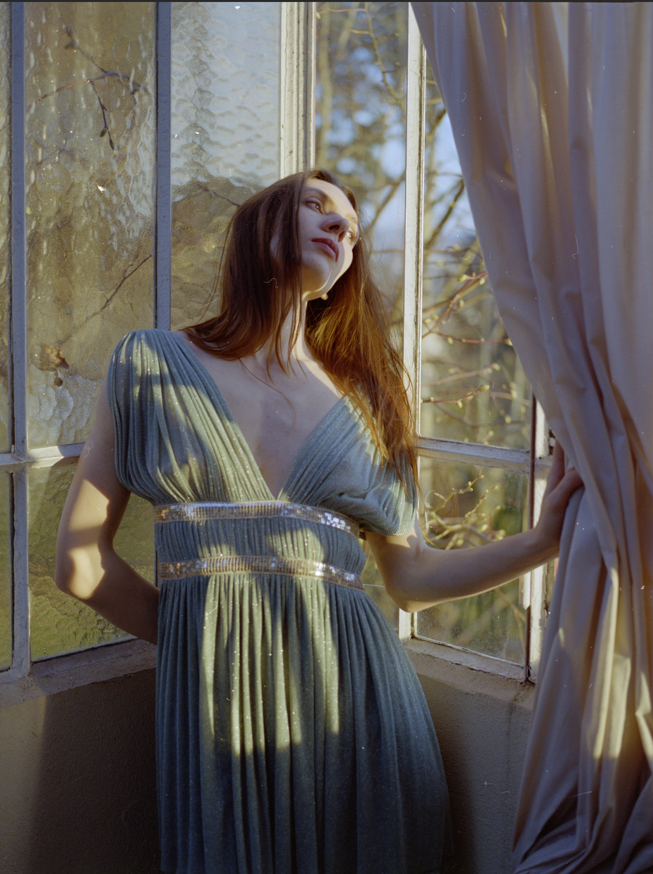 Capture d’écran 2017-03-15 à 01.33.21.png