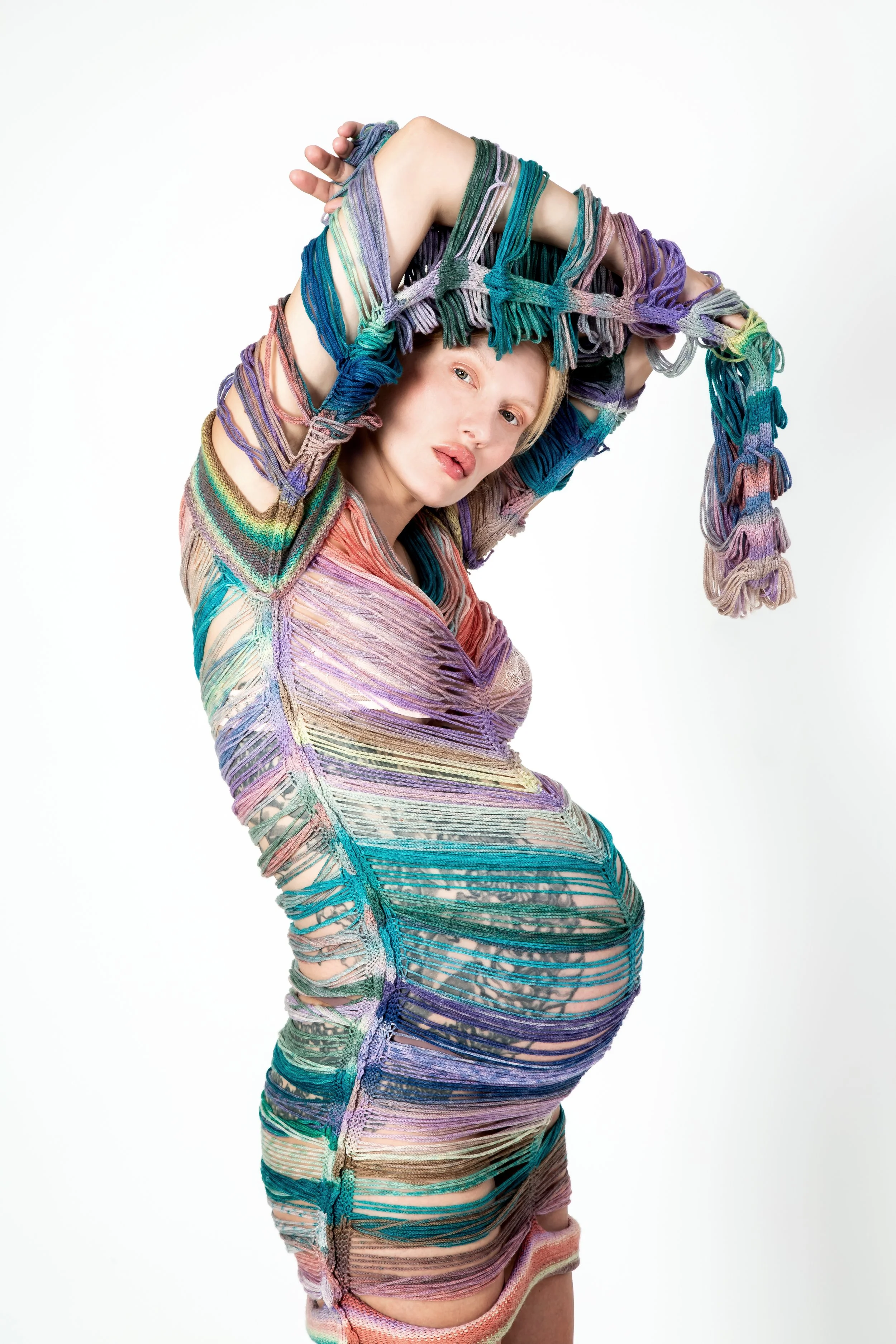 Alejandra_Gomez_WEDANCE_-14 copie.jpg