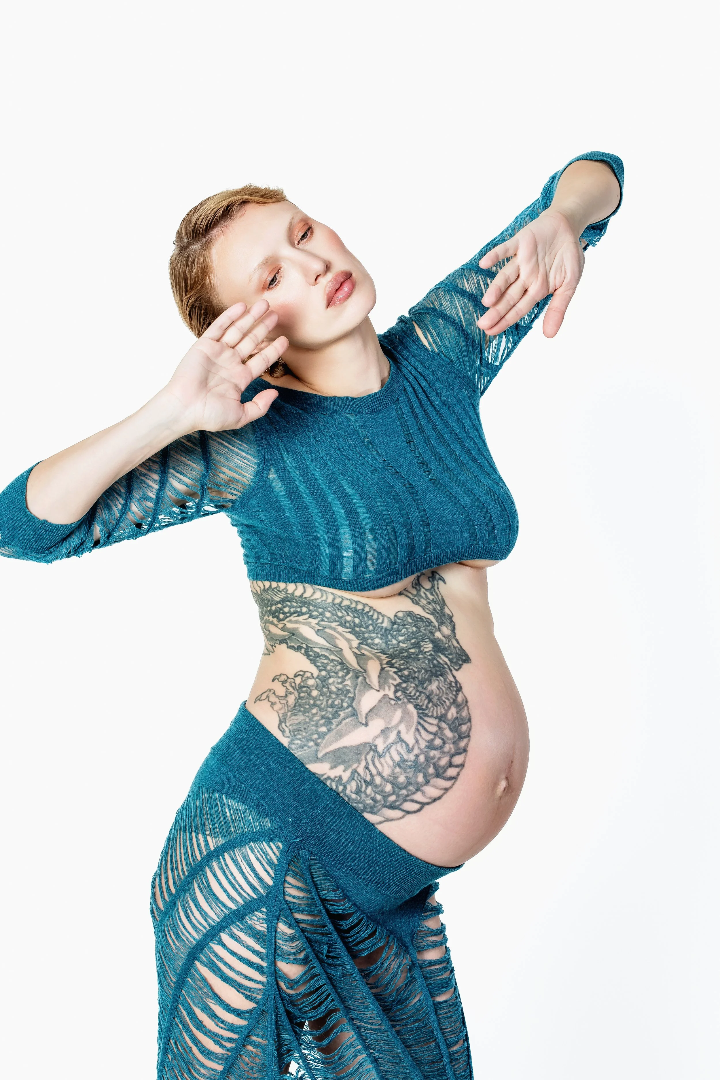 Alejandra_Gomez_WEDANCE_-42_(2) copie.jpg