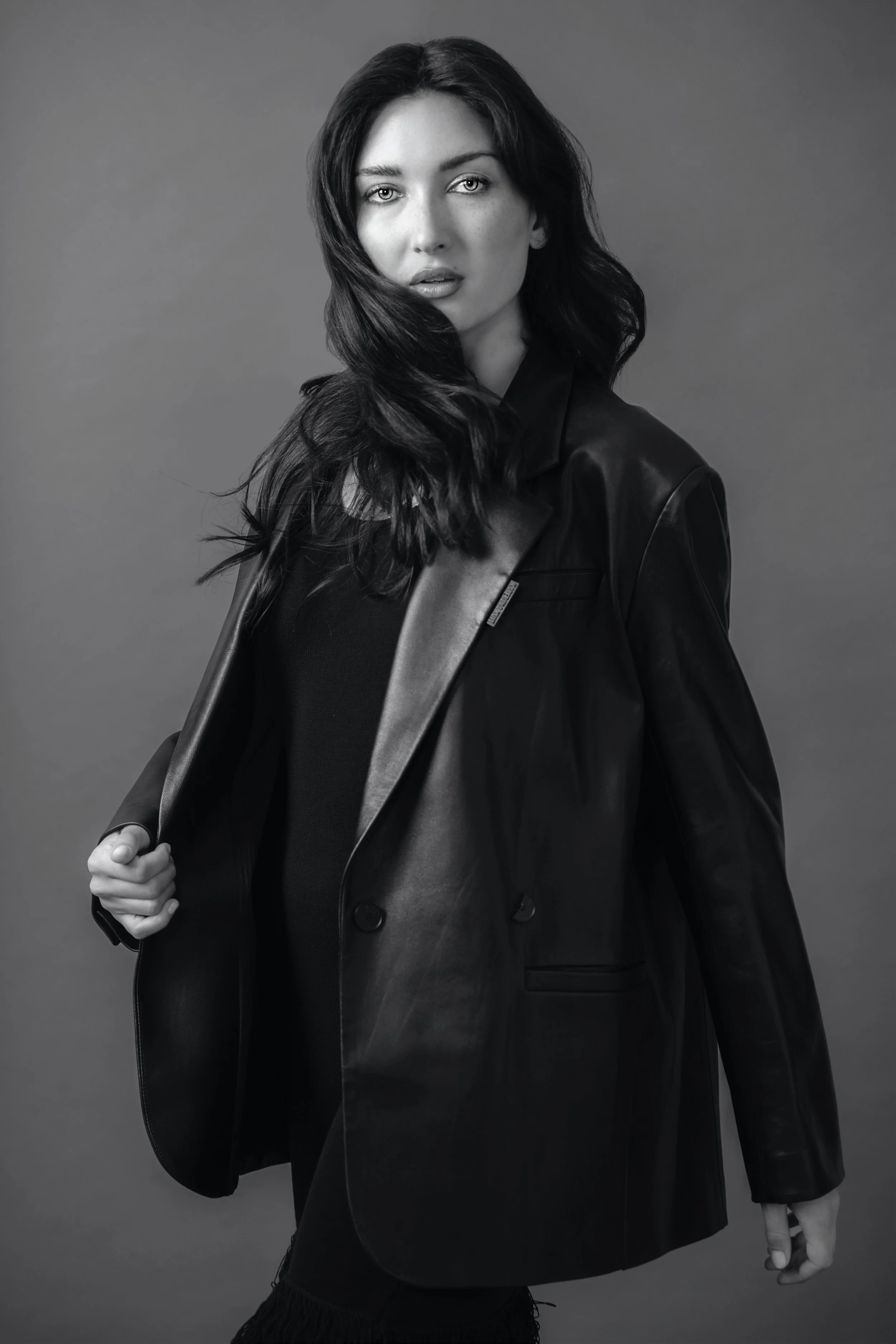 Alejandra_Gomez_Eva_test_N&B copie.jpg