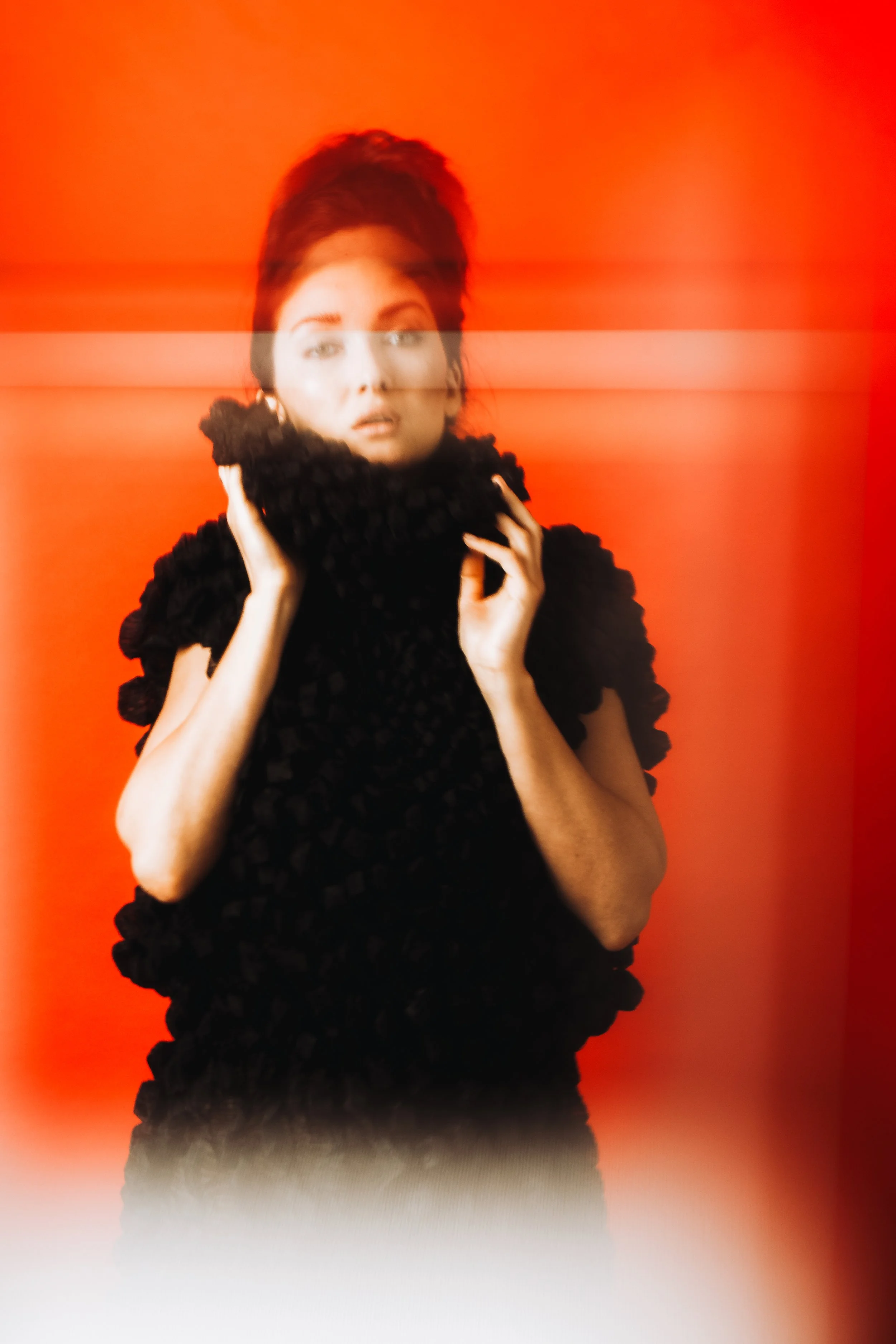 Alejandra_Gomez_Eva_test_orange-6 copie.jpg
