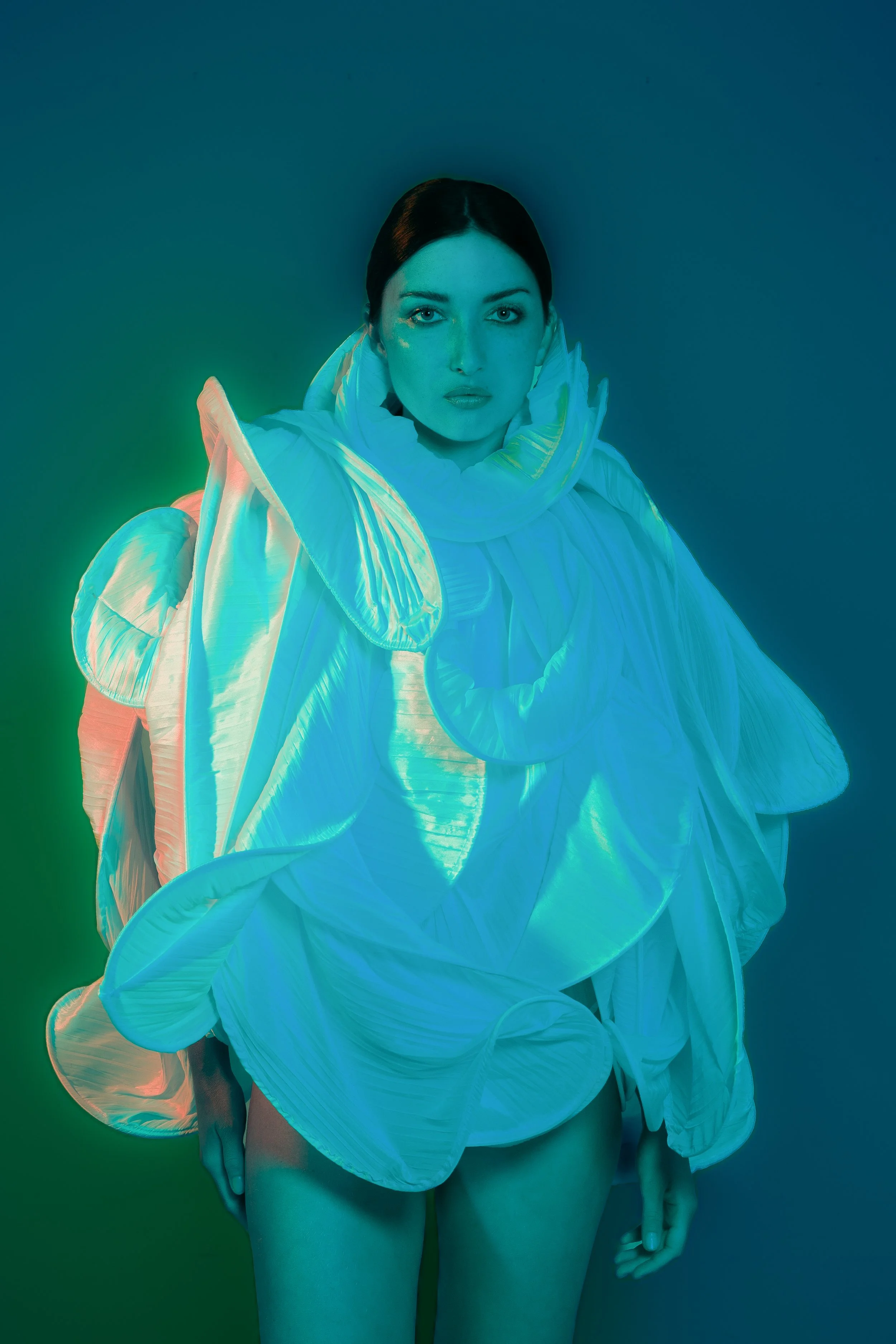 Alejandra_Gomez_WEDANCE_full_bleu copie.jpg