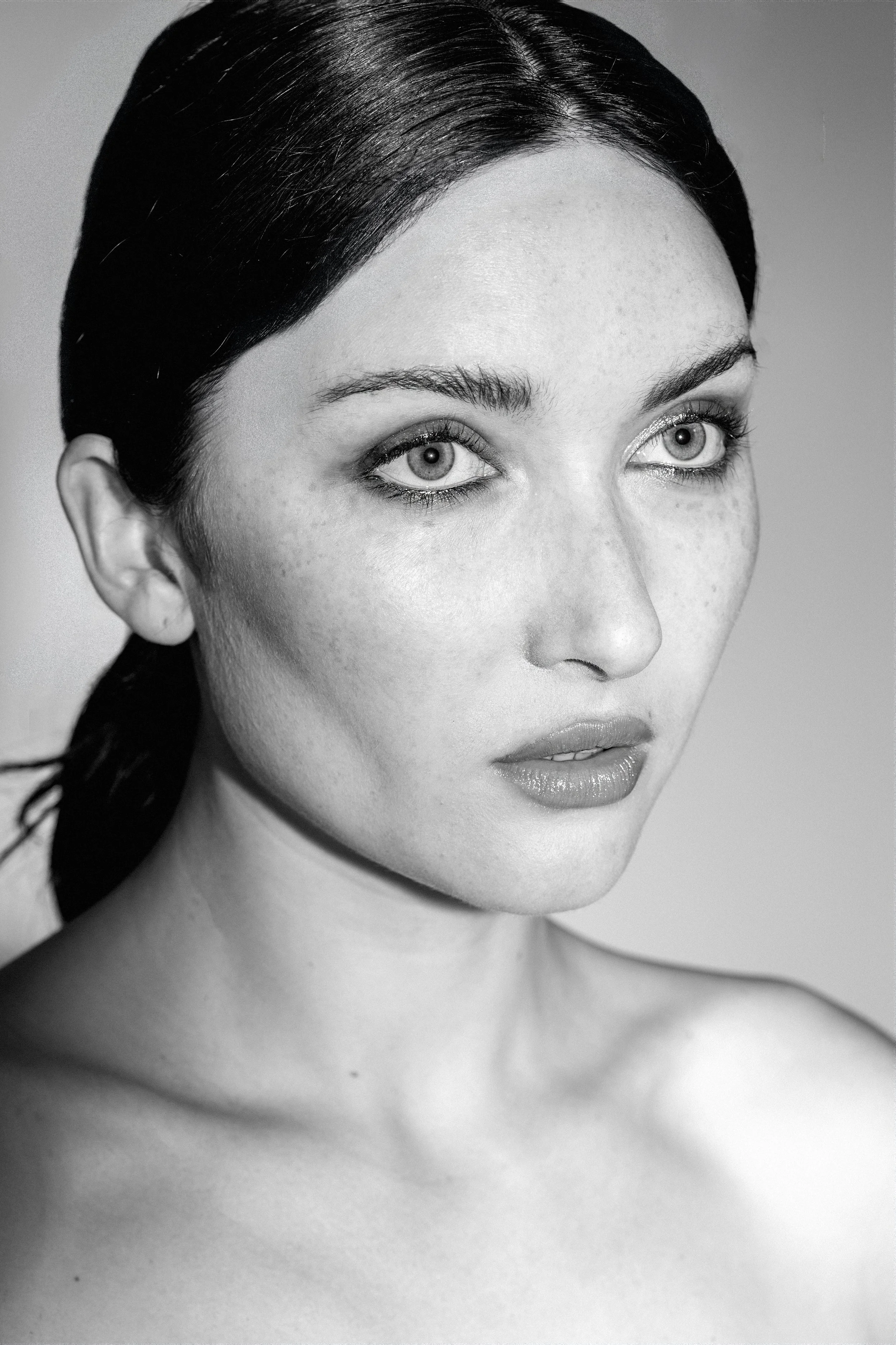 Alejandra_Gomez_WEDANCE_portrait copie.jpg