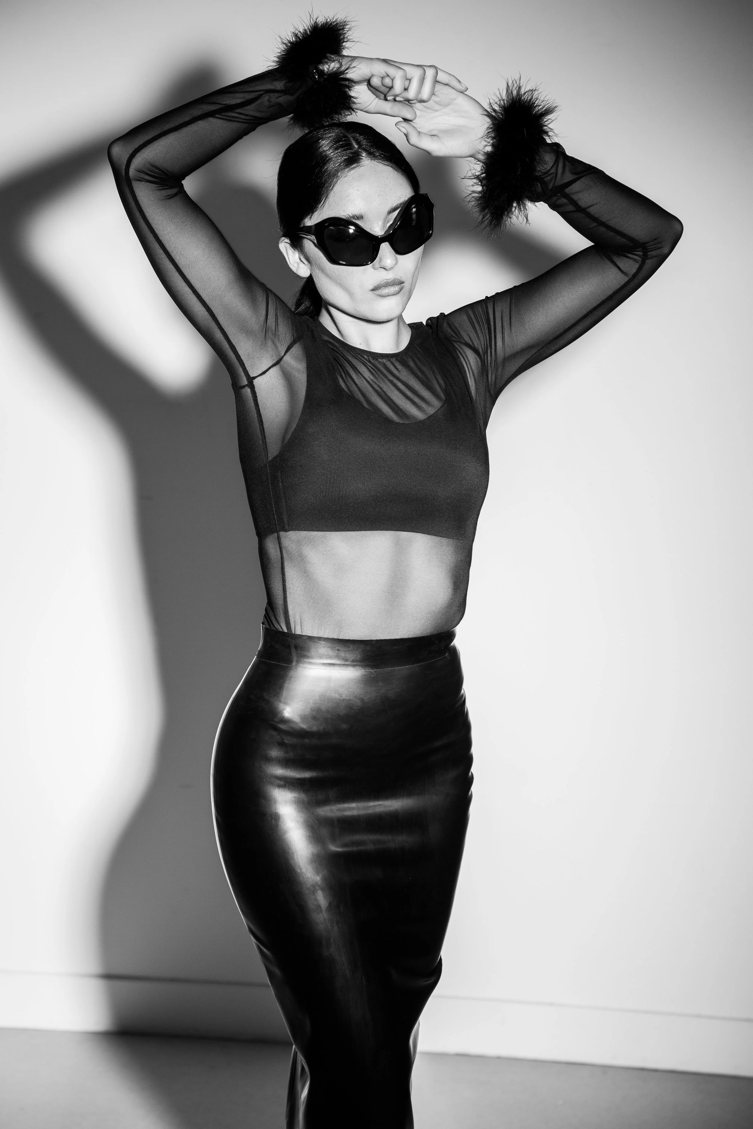 Alejandra_Gomez_Eva_test_low-29.jpg