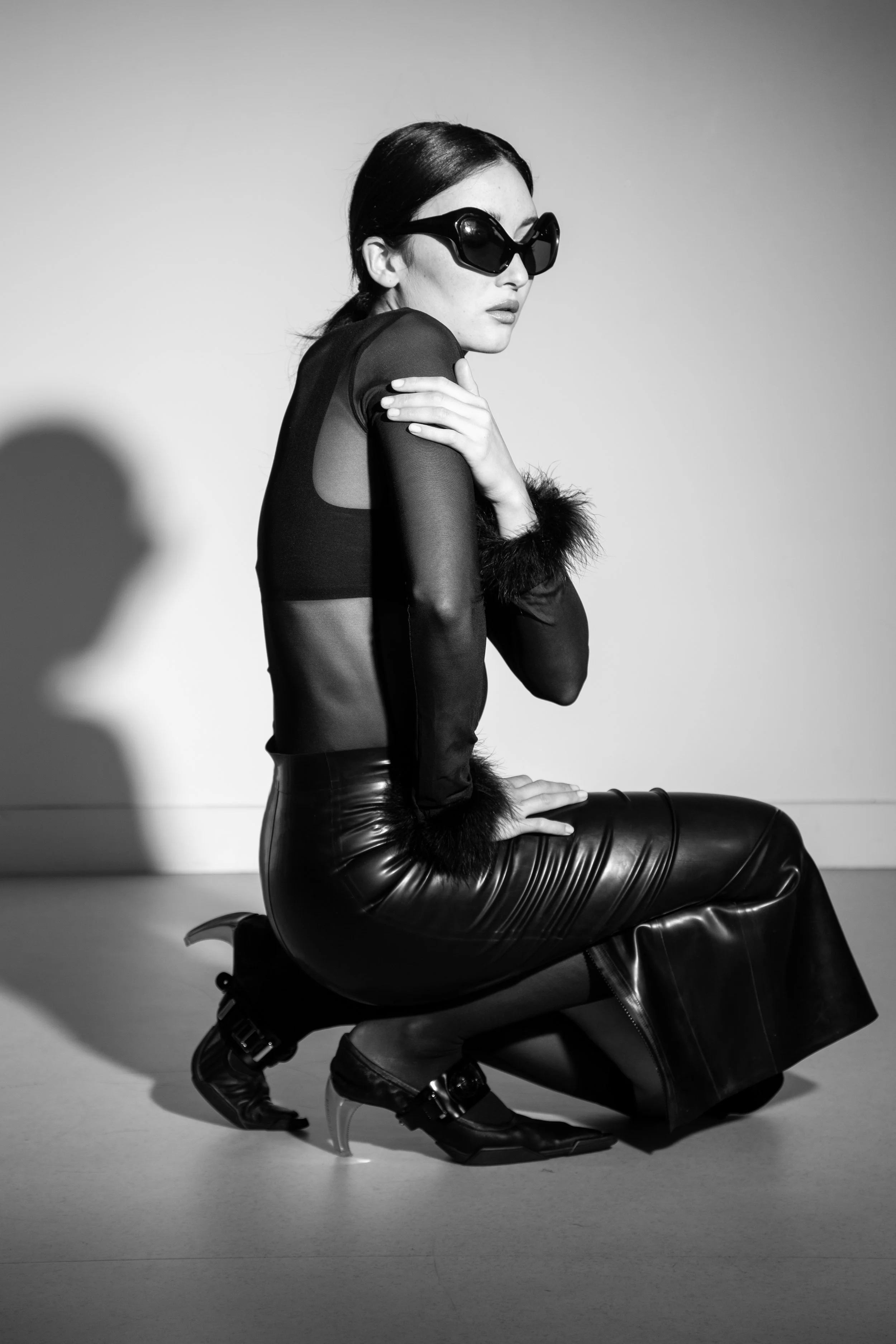 Alejandra_Gomez_Eva_test_low-36.jpg