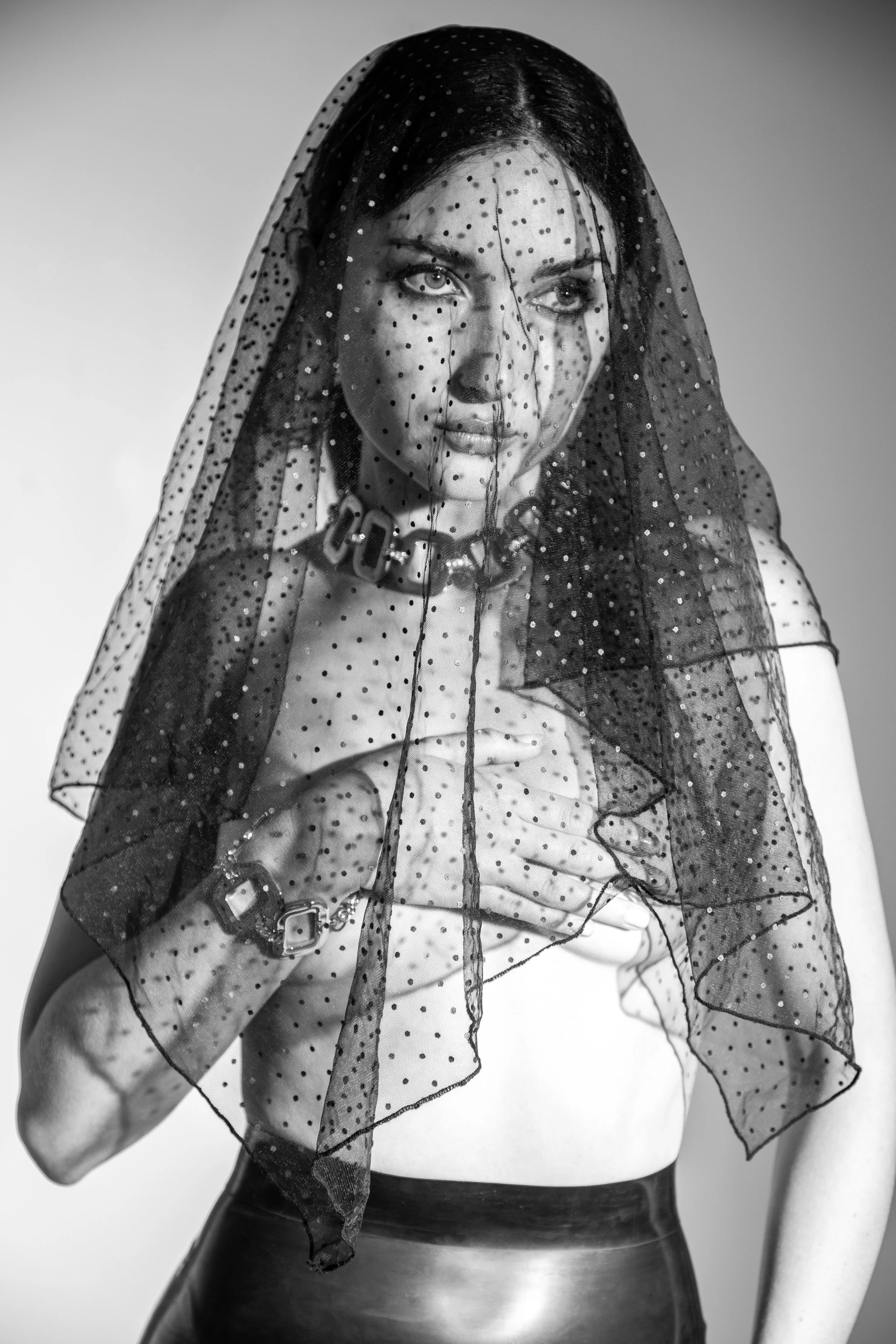 Alejandra_Gomez_Eva_test_low-46.jpg
