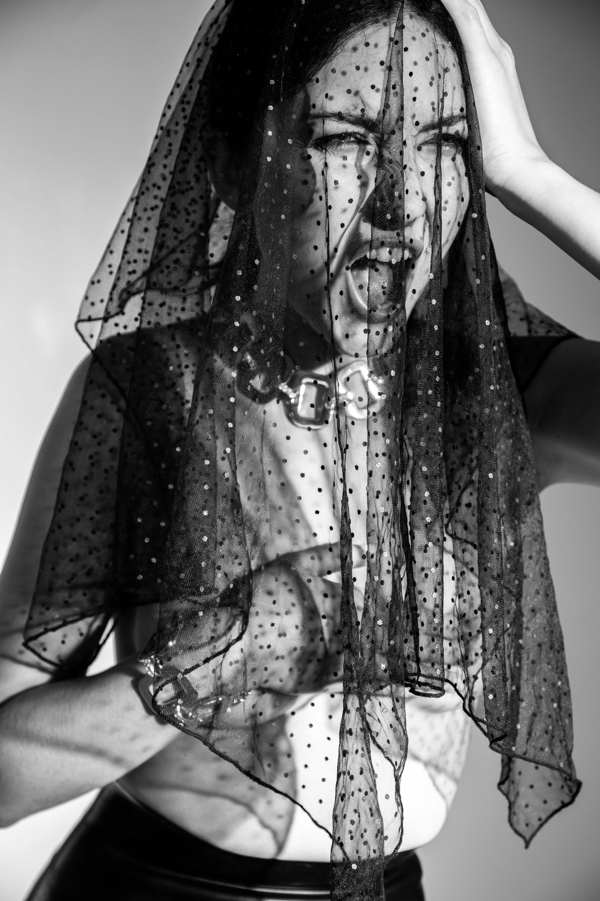 Alejandra_Gomez_Eva_test_low-48.jpg