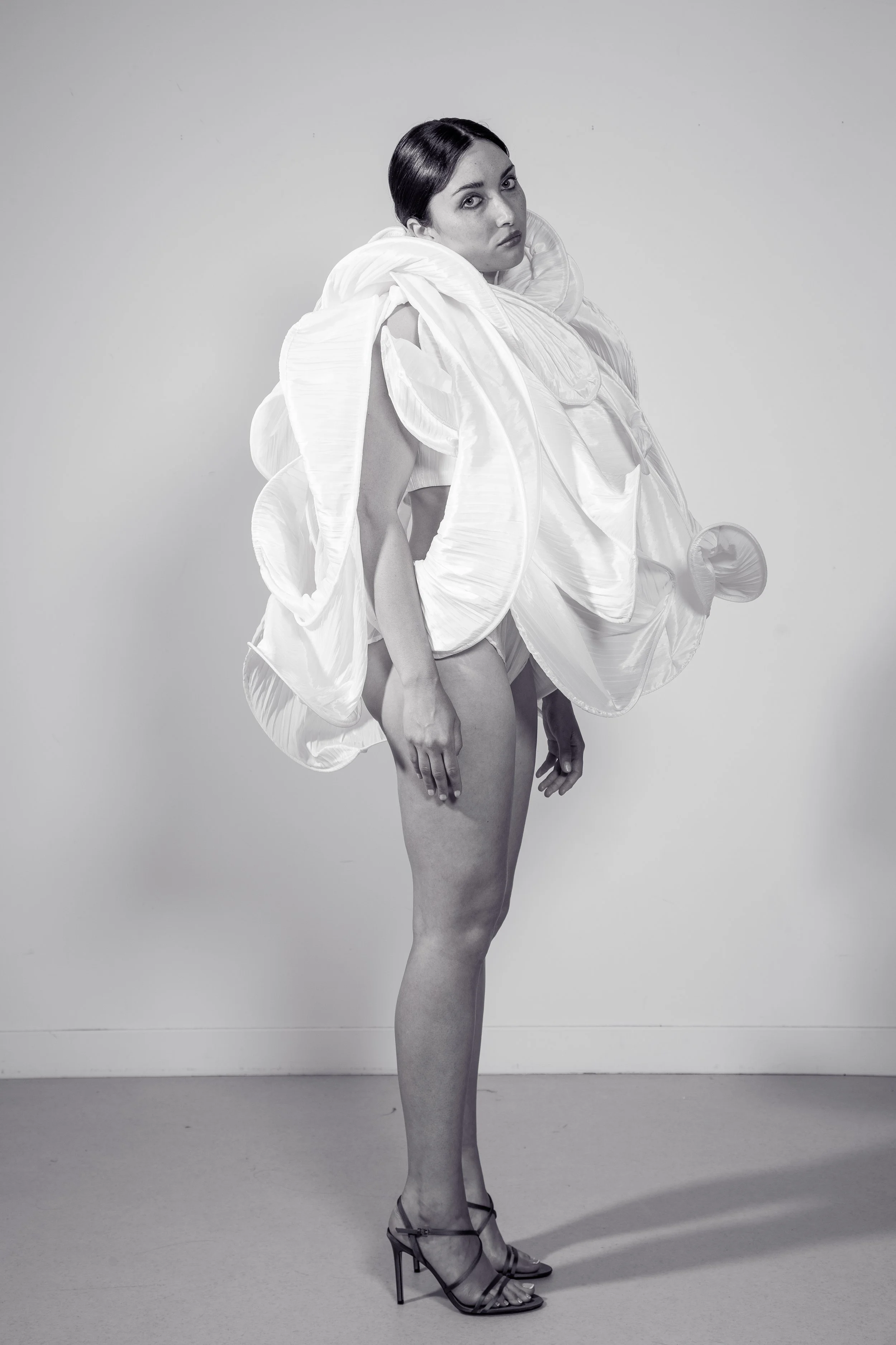 Alejandra_Gomez_Eva_test_low-74.jpg