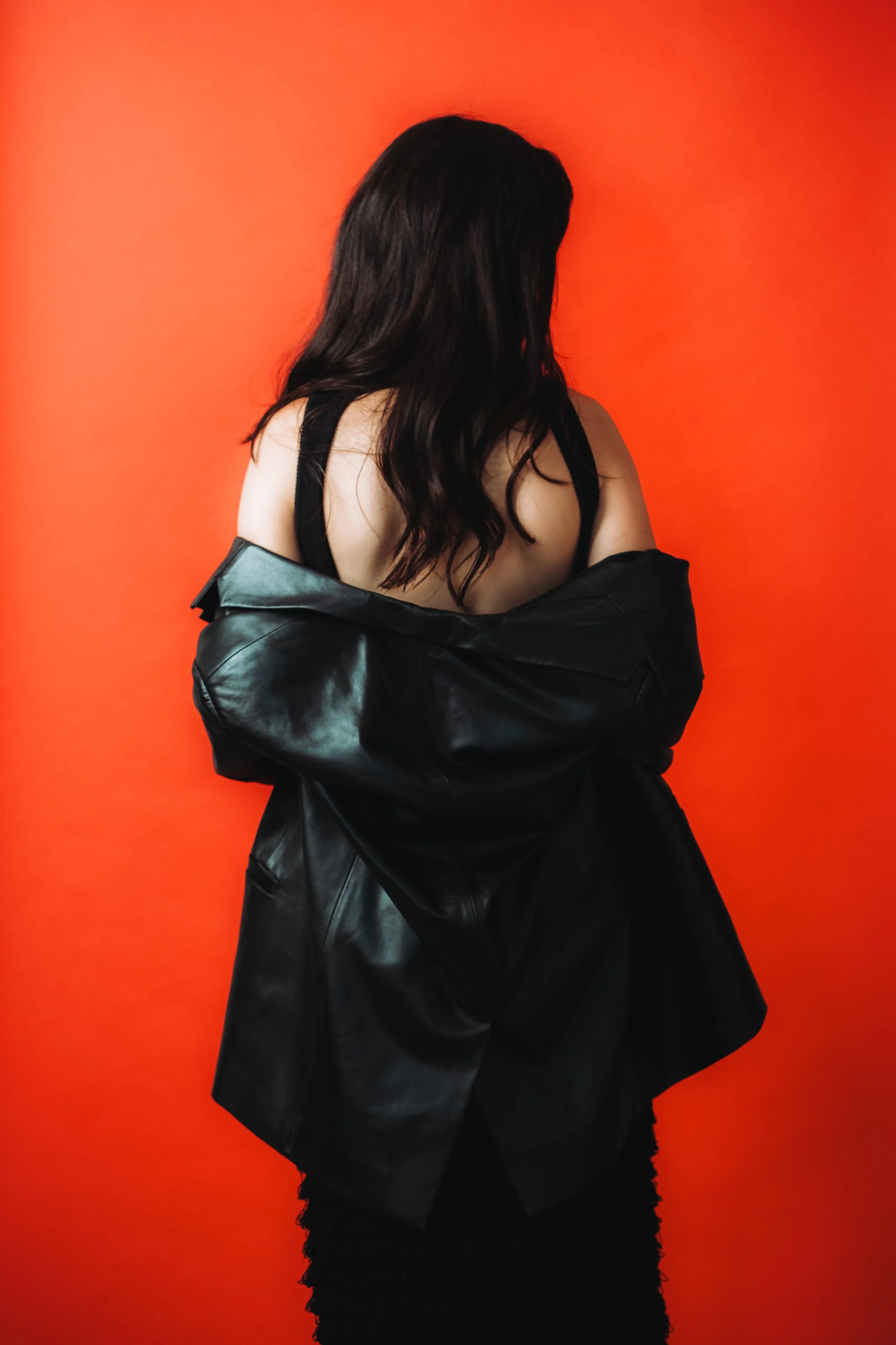 Alejandra_Gomez_Eva_test_orange-9 copie.jpg