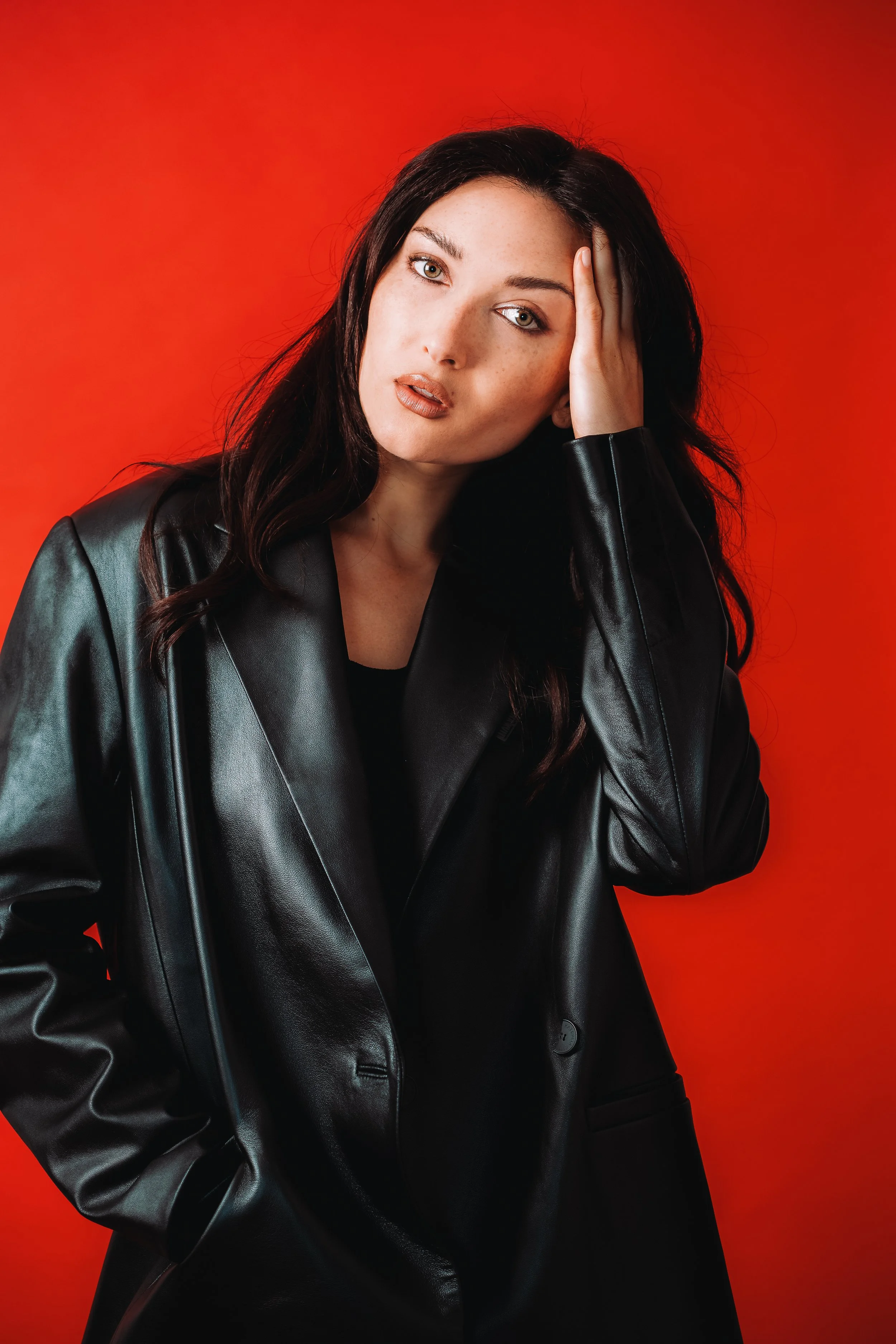 Alejandra_Gomez_Eva_test_orange-11 copie.jpg
